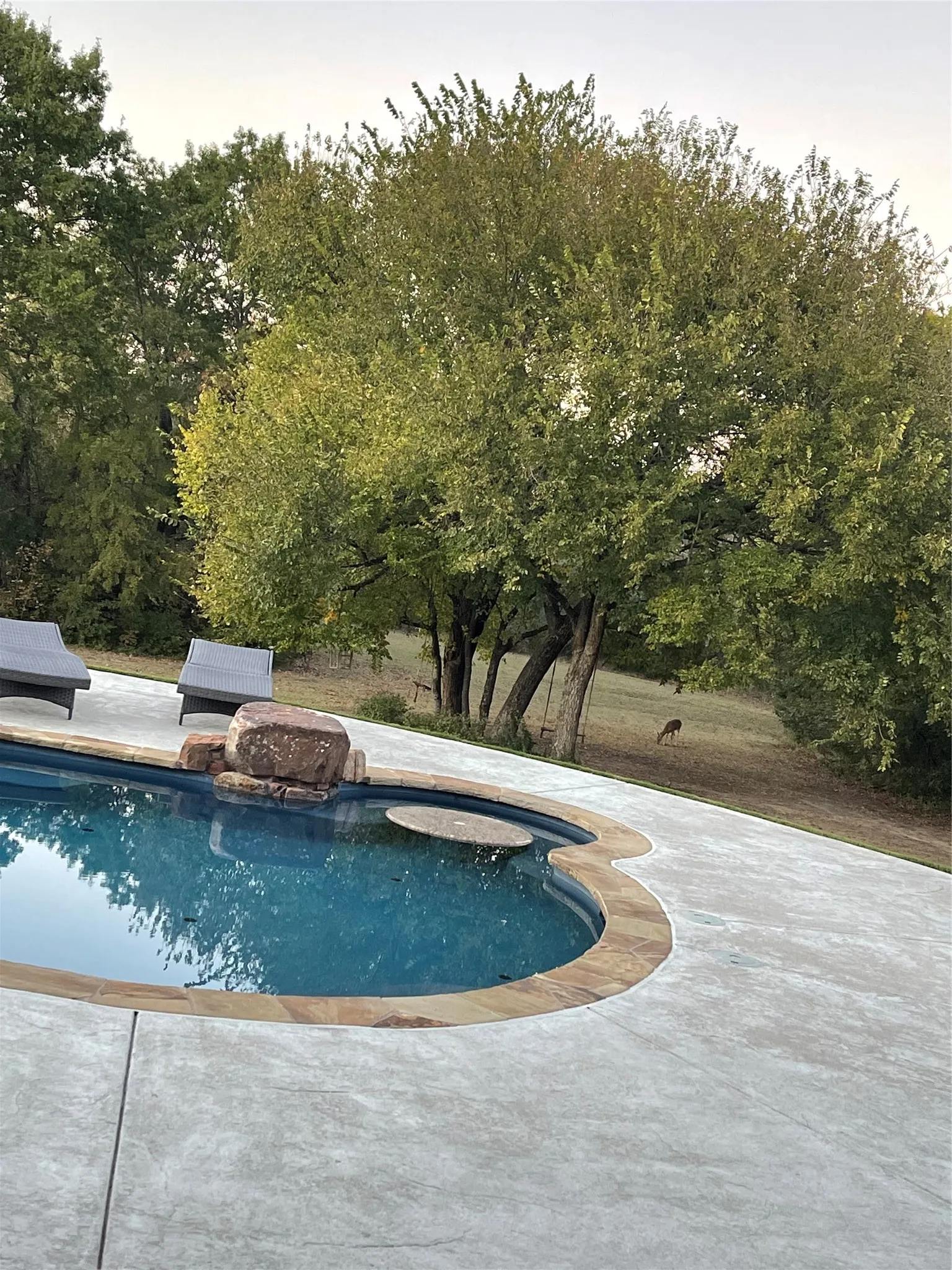 Single Family Residence For Sale in Parker County , 101 E Bozeman Lane, Fort Worth, Texas 76108, 4 Bedroom, 4 Bathroom, 2 Garage spaces, 4,363 Sqft, built in 2015, Preowned, mls#21118973, Real Estate Agent in Fort Worth, Homes For Sale in Parker county, Homes For Sale in Fort Worth, Realtor in Fort Worth Texas, Real Estate Brokerage Independent Realty Texas, Luminita Cordes Realtor