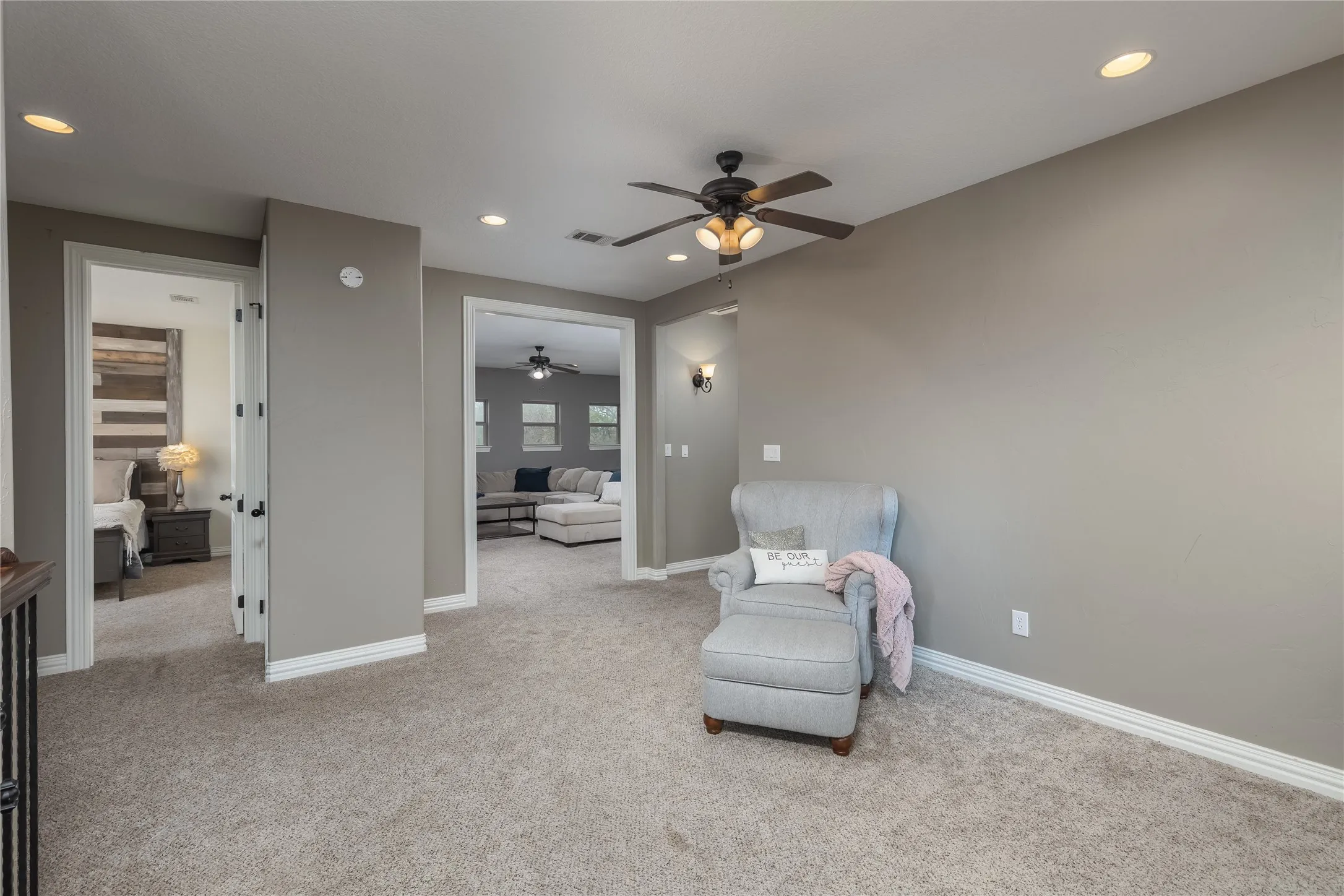 Single Family Residence For Sale in Parker County , 101 E Bozeman Lane, Fort Worth, Texas 76108, 4 Bedroom, 4 Bathroom, 2 Garage spaces, 4,363 Sqft, built in 2015, Preowned, mls#21118973, Real Estate Agent in Fort Worth, Homes For Sale in Parker county, Homes For Sale in Fort Worth, Realtor in Fort Worth Texas, Real Estate Brokerage Independent Realty Texas, Luminita Cordes Realtor