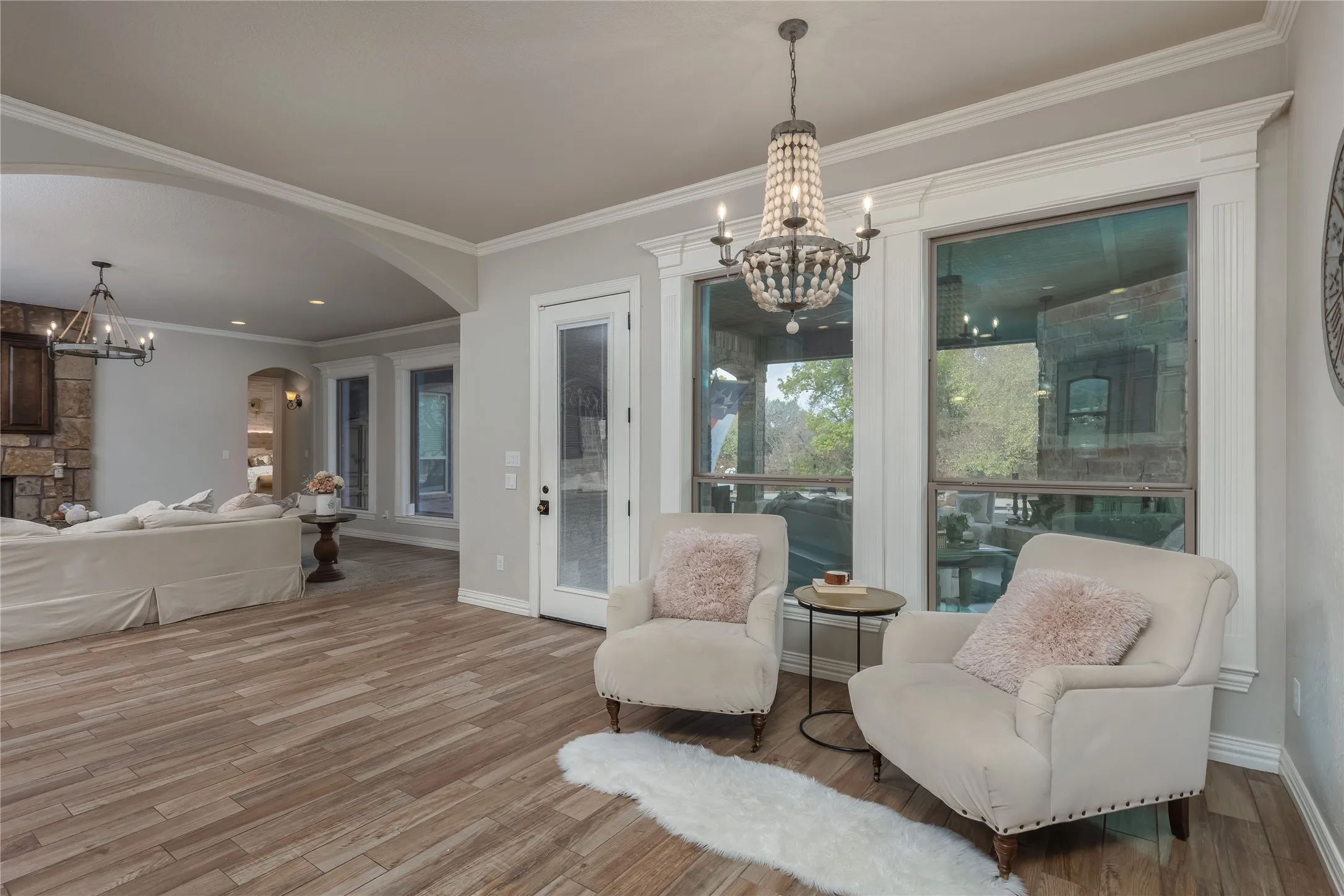 Single Family Residence For Sale in Parker County , 101 E Bozeman Lane, Fort Worth, Texas 76108, 4 Bedroom, 4 Bathroom, 2 Garage spaces, 4,363 Sqft, built in 2015, Preowned, mls#21118973, Real Estate Agent in Fort Worth, Homes For Sale in Parker county, Homes For Sale in Fort Worth, Realtor in Fort Worth Texas, Real Estate Brokerage Independent Realty Texas, Luminita Cordes Realtor