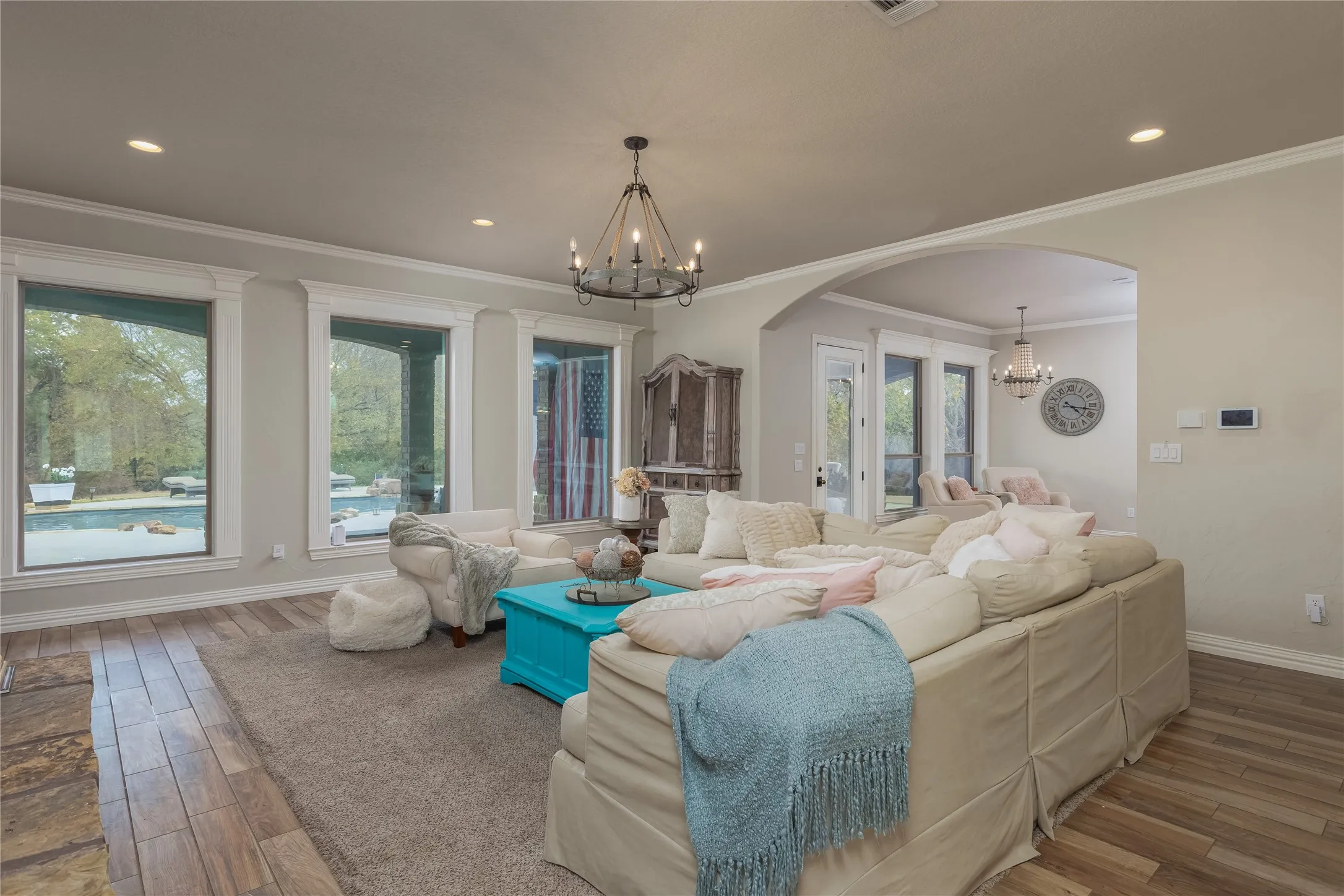 Single Family Residence For Sale in Parker County , 101 E Bozeman Lane, Fort Worth, Texas 76108, 4 Bedroom, 4 Bathroom, 2 Garage spaces, 4,363 Sqft, built in 2015, Preowned, mls#21118973, Real Estate Agent in Fort Worth, Homes For Sale in Parker county, Homes For Sale in Fort Worth, Realtor in Fort Worth Texas, Real Estate Brokerage Independent Realty Texas, Luminita Cordes Realtor