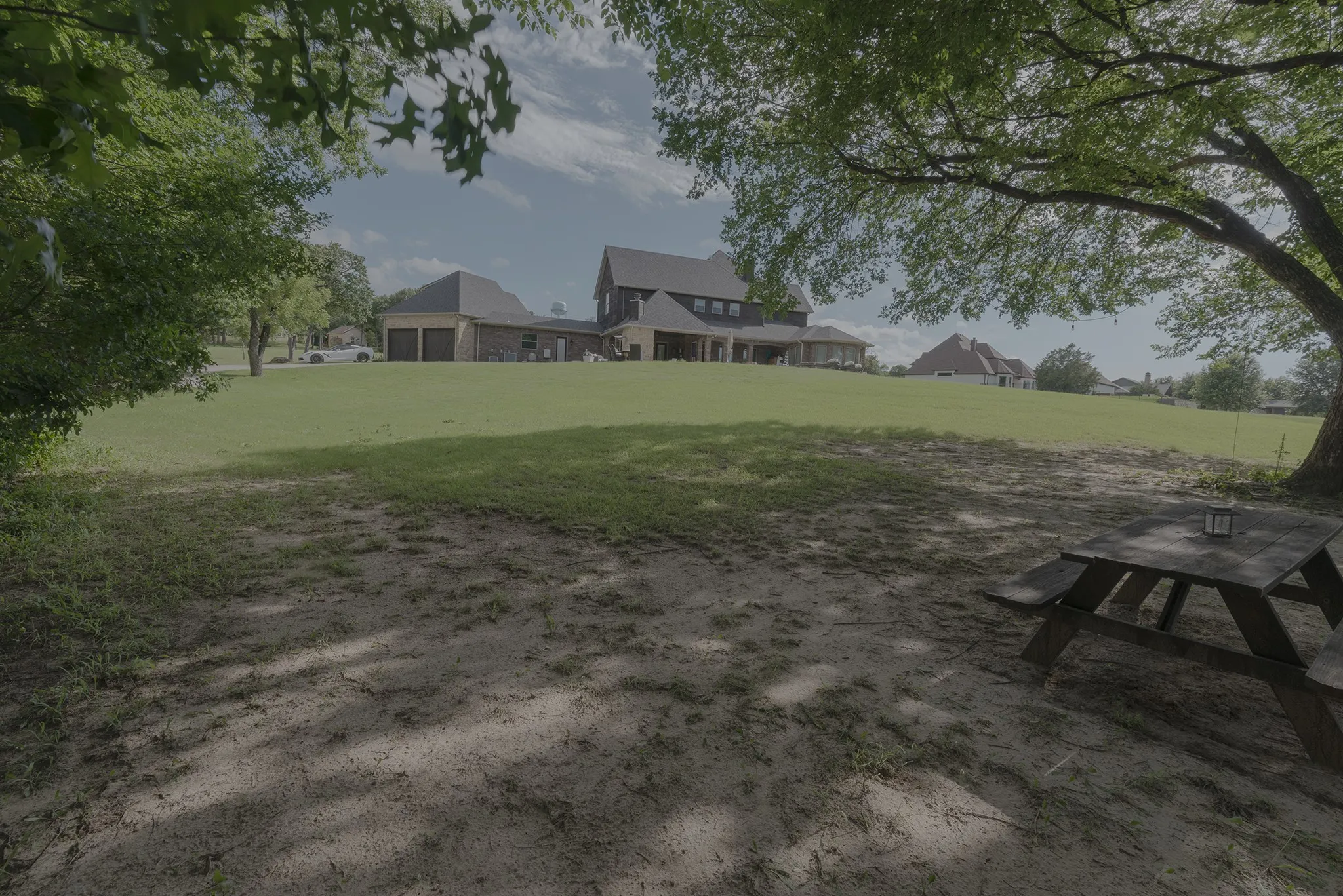 Single Family Residence For Sale in Parker County , 101 E Bozeman Lane, Fort Worth, Texas 76108, 4 Bedroom, 4 Bathroom, 2 Garage spaces, 4,363 Sqft, built in 2015, Preowned, mls#21118973, Real Estate Agent in Fort Worth, Homes For Sale in Parker county, Homes For Sale in Fort Worth, Realtor in Fort Worth Texas, Real Estate Brokerage Independent Realty Texas, Luminita Cordes Realtor