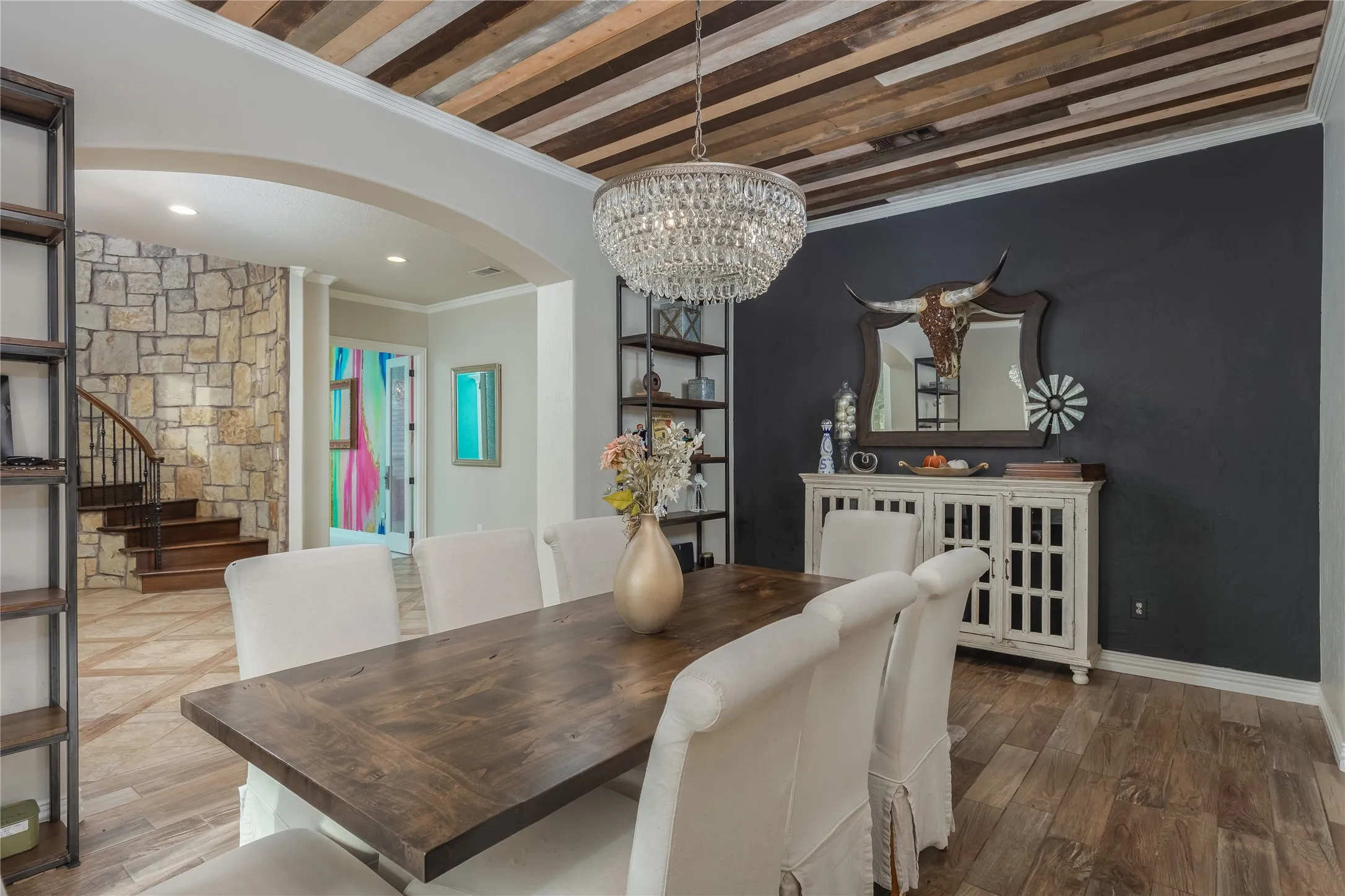 Single Family Residence For Sale in Parker County , 101 E Bozeman Lane, Fort Worth, Texas 76108, 4 Bedroom, 4 Bathroom, 2 Garage spaces, 4,363 Sqft, built in 2015, Preowned, mls#21118973, Real Estate Agent in Fort Worth, Homes For Sale in Parker county, Homes For Sale in Fort Worth, Realtor in Fort Worth Texas, Real Estate Brokerage Independent Realty Texas, Luminita Cordes Realtor