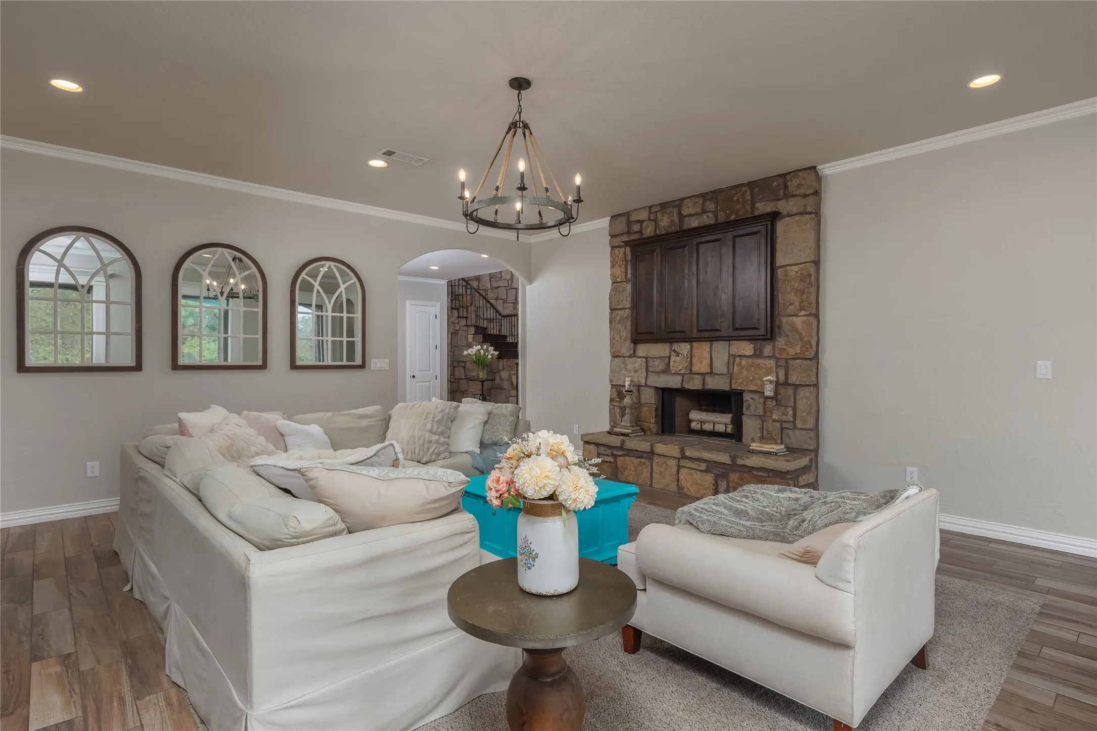 Single Family Residence For Sale in Parker County , 101 E Bozeman Lane, Fort Worth, Texas 76108, 4 Bedroom, 4 Bathroom, 2 Garage spaces, 4,363 Sqft, built in 2015, Preowned, mls#21118973, Real Estate Agent in Fort Worth, Homes For Sale in Parker county, Homes For Sale in Fort Worth, Realtor in Fort Worth Texas, Real Estate Brokerage Independent Realty Texas, Luminita Cordes Realtor