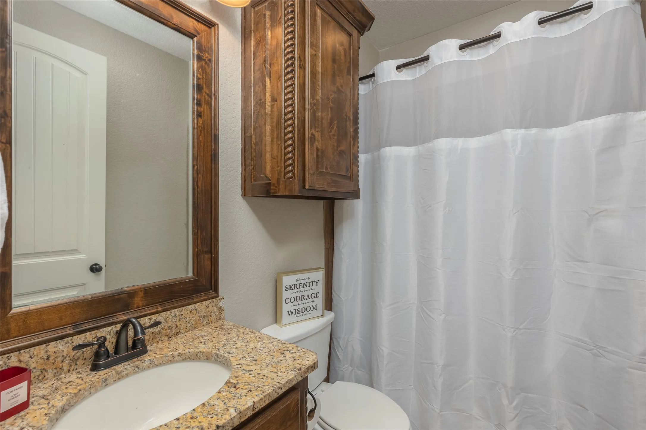 Single Family Residence For Sale in Parker County , 101 E Bozeman Lane, Fort Worth, Texas 76108, 4 Bedroom, 4 Bathroom, 2 Garage spaces, 4,363 Sqft, built in 2015, Preowned, mls#21118973, Real Estate Agent in Fort Worth, Homes For Sale in Parker county, Homes For Sale in Fort Worth, Realtor in Fort Worth Texas, Real Estate Brokerage Independent Realty Texas, Luminita Cordes Realtor