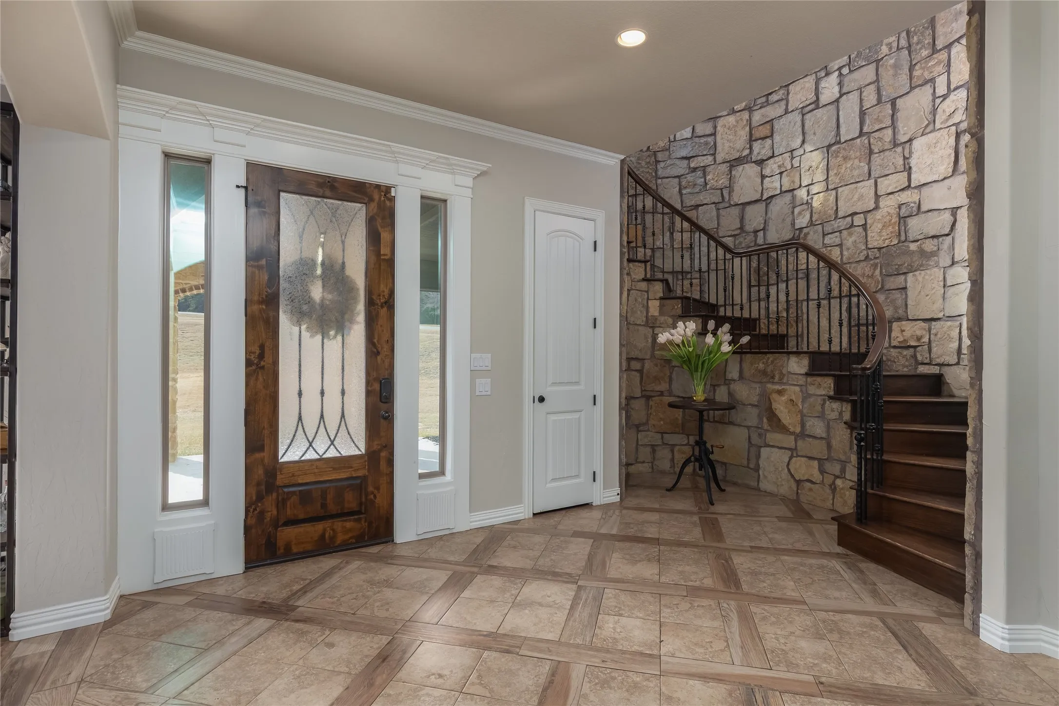 Single Family Residence For Sale in Parker County , 101 E Bozeman Lane, Fort Worth, Texas 76108, 4 Bedroom, 4 Bathroom, 2 Garage spaces, 4,363 Sqft, built in 2015, Preowned, mls#21118973, Real Estate Agent in Fort Worth, Homes For Sale in Parker county, Homes For Sale in Fort Worth, Realtor in Fort Worth Texas, Real Estate Brokerage Independent Realty Texas, Luminita Cordes Realtor