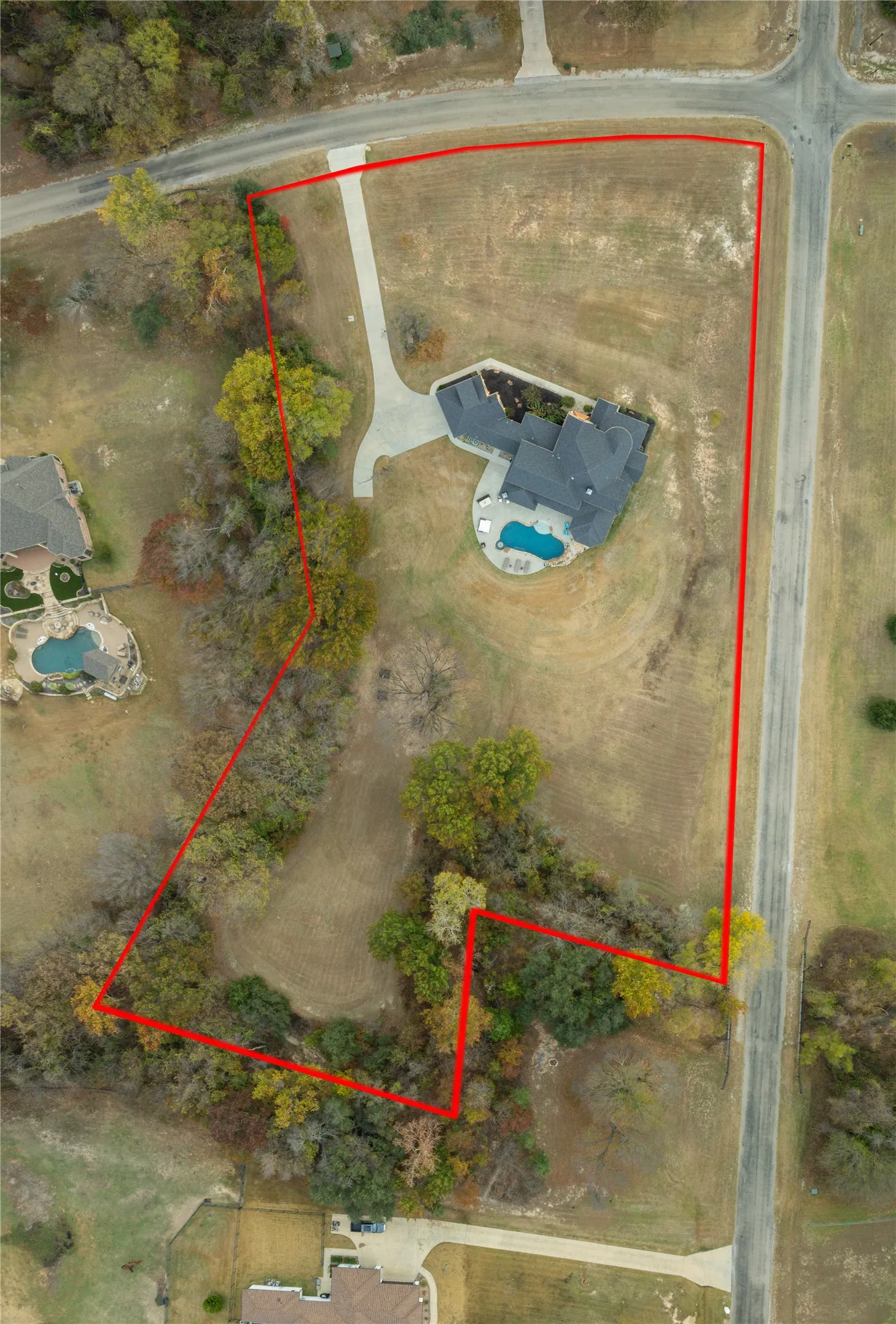 Single Family Residence For Sale in Parker County , 101 E Bozeman Lane, Fort Worth, Texas 76108, 4 Bedroom, 4 Bathroom, 2 Garage spaces, 4,363 Sqft, built in 2015, Preowned, mls#21118973, Real Estate Agent in Fort Worth, Homes For Sale in Parker county, Homes For Sale in Fort Worth, Realtor in Fort Worth Texas, Real Estate Brokerage Independent Realty Texas, Luminita Cordes Realtor