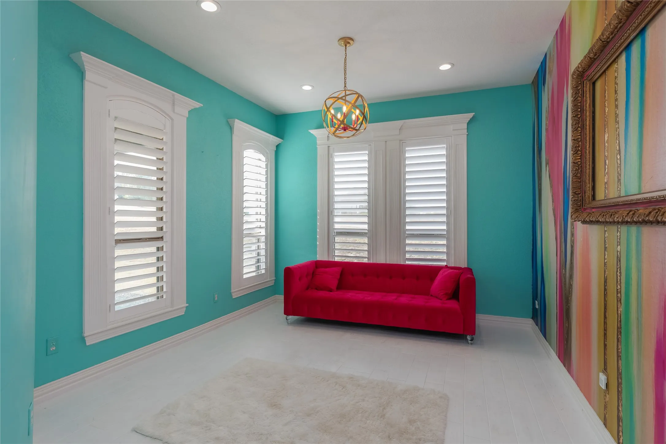 Single Family Residence For Sale in Parker County , 101 E Bozeman Lane, Fort Worth, Texas 76108, 4 Bedroom, 4 Bathroom, 2 Garage spaces, 4,363 Sqft, built in 2015, Preowned, mls#21118973, Real Estate Agent in Fort Worth, Homes For Sale in Parker county, Homes For Sale in Fort Worth, Realtor in Fort Worth Texas, Real Estate Brokerage Independent Realty Texas, Luminita Cordes Realtor
