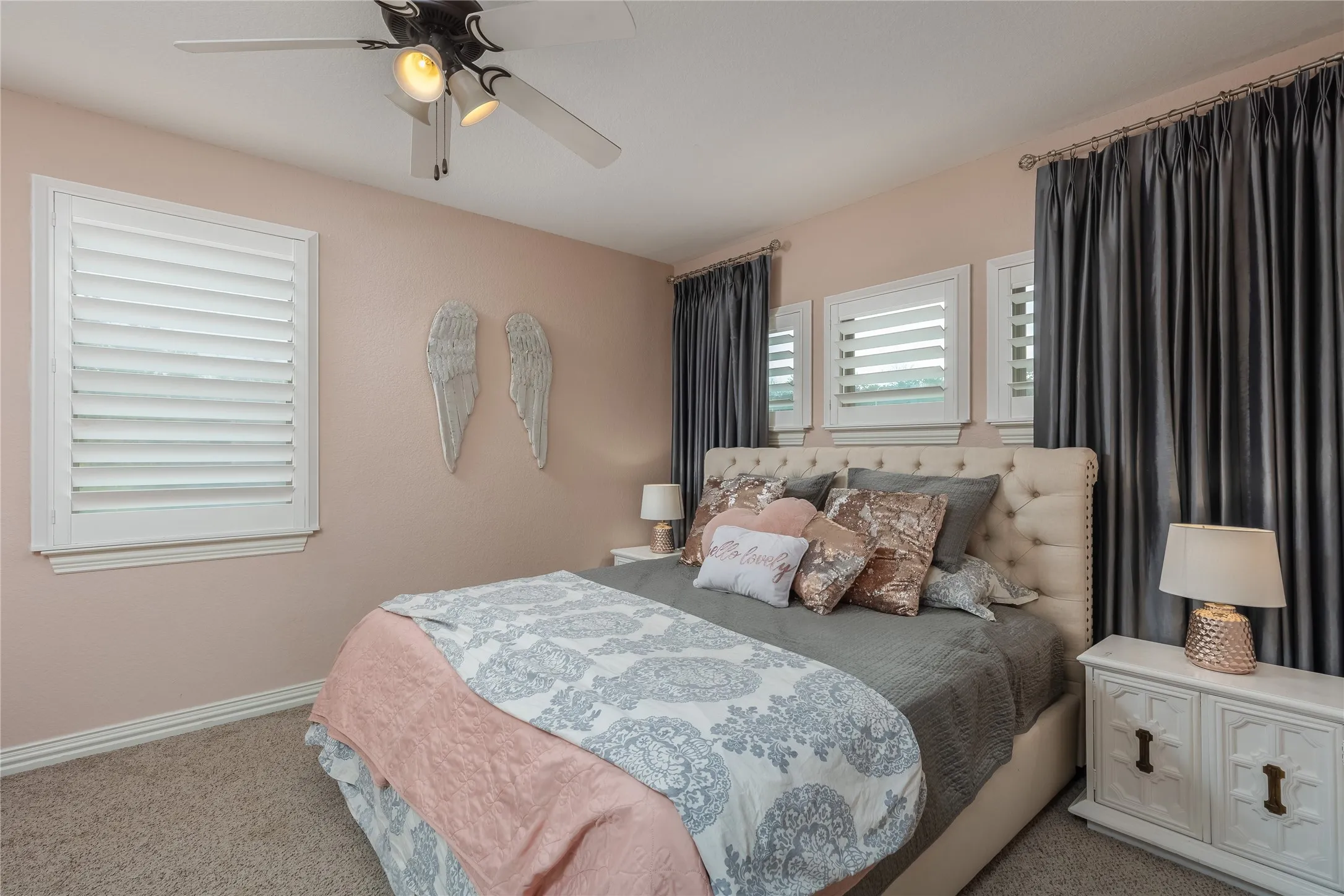 Single Family Residence For Sale in Parker County , 101 E Bozeman Lane, Fort Worth, Texas 76108, 4 Bedroom, 4 Bathroom, 2 Garage spaces, 4,363 Sqft, built in 2015, Preowned, mls#21118973, Real Estate Agent in Fort Worth, Homes For Sale in Parker county, Homes For Sale in Fort Worth, Realtor in Fort Worth Texas, Real Estate Brokerage Independent Realty Texas, Luminita Cordes Realtor