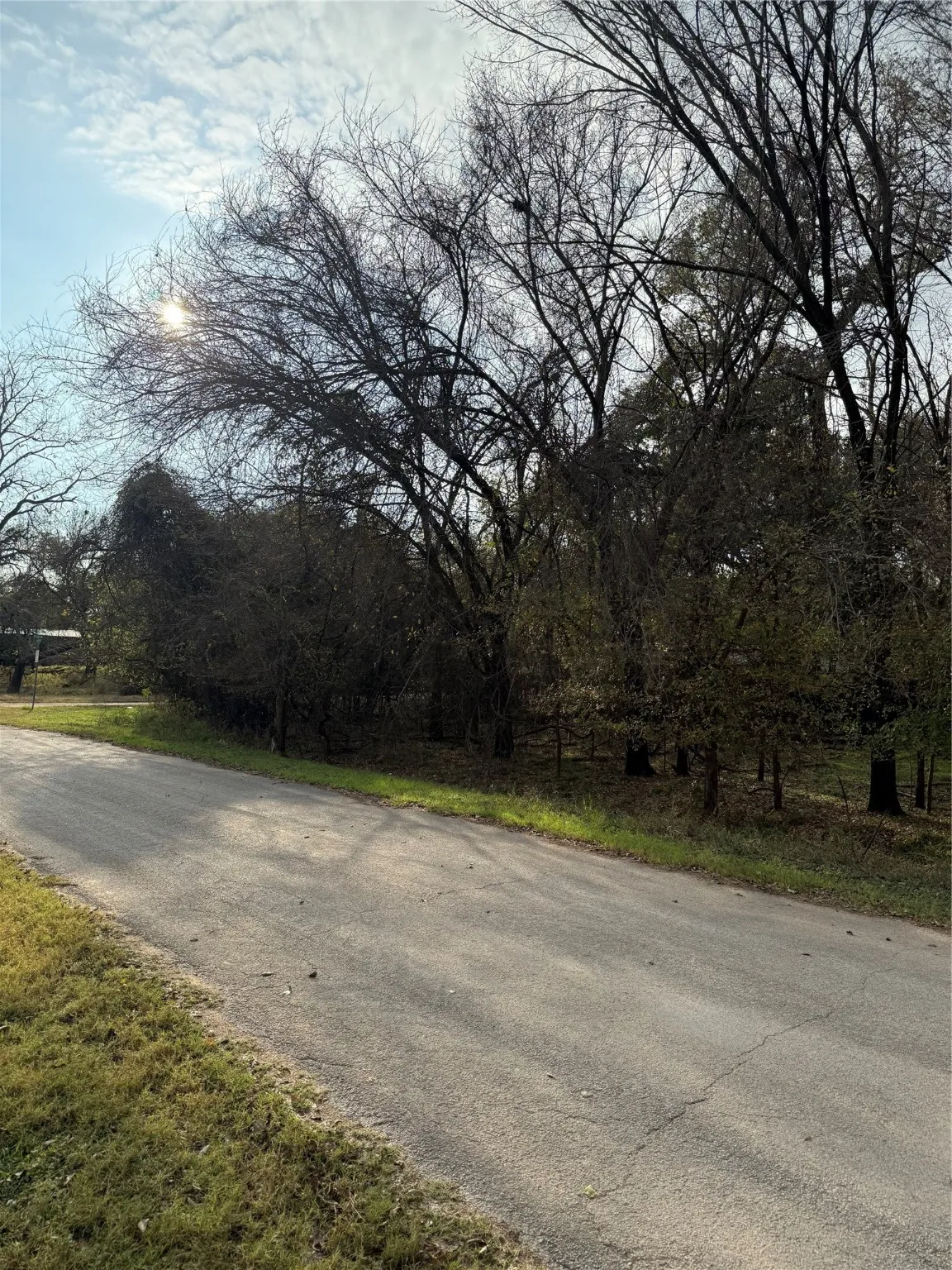 Unimproved Land For Sale in Parker County , 7114 Huron Trail, Weatherford, Texas 76087, 0, 0, Garage spaces, 0 Sqft, built in 0, mls#21119571, Real Estate Agent in Weatherford, Homes For Sale in Parker county, Homes For Sale in Weatherford, Realtor in Weatherford Texas, Real Estate Brokerage Independent Realty Texas, Luminita Cordes Realtor