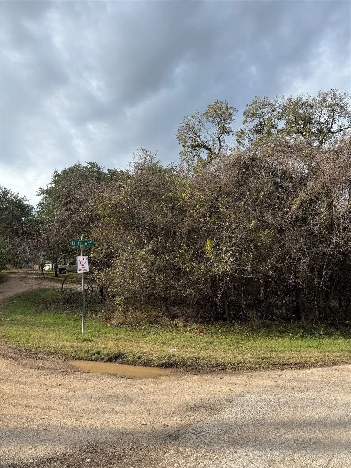 Unimproved Land For Sale in Parker County , 7114 Huron Trail, Weatherford, Texas 76087, 0, 0, Garage spaces, 0 Sqft, built in 0, mls#21119571, Real Estate Agent in Weatherford, Homes For Sale in Parker county, Homes For Sale in Weatherford, Realtor in Weatherford Texas, Real Estate Brokerage Independent Realty Texas, Luminita Cordes Realtor