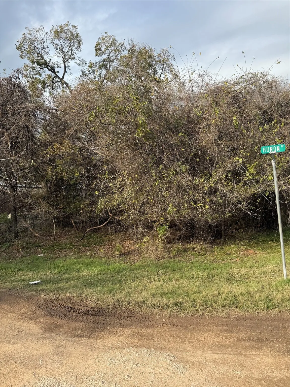 Unimproved Land For Sale in Parker County , 7114 Huron Trail, Weatherford, Texas 76087, 0, 0, Garage spaces, 0 Sqft, built in 0, mls#21119571, Real Estate Agent in Weatherford, Homes For Sale in Parker county, Homes For Sale in Weatherford, Realtor in Weatherford Texas, Real Estate Brokerage Independent Realty Texas, Luminita Cordes Realtor