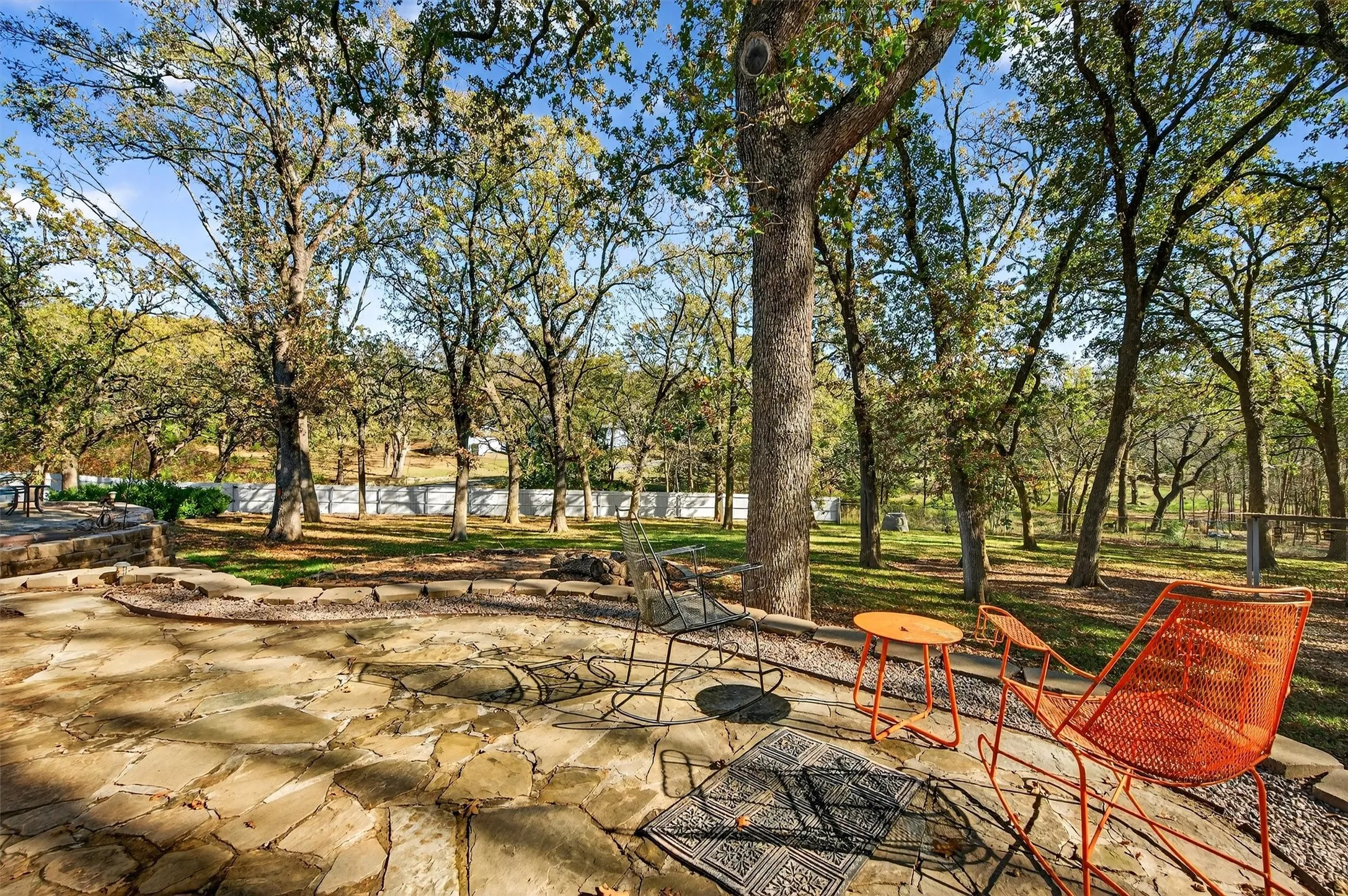 Single Family Residence For Sale in Grayson County , 380 Crescent Drive, Pottsboro, Texas 75076, 4 Bedroom, 3 Bathroom, 3 Garage spaces, 2,382 Sqft, built in 2006, Preowned, mls#21116884, Real Estate Agent in Pottsboro, Homes For Sale in Grayson county, Homes For Sale in Pottsboro, Realtor in Pottsboro Texas, Real Estate Brokerage Independent Realty Texas, Luminita Cordes Realtor