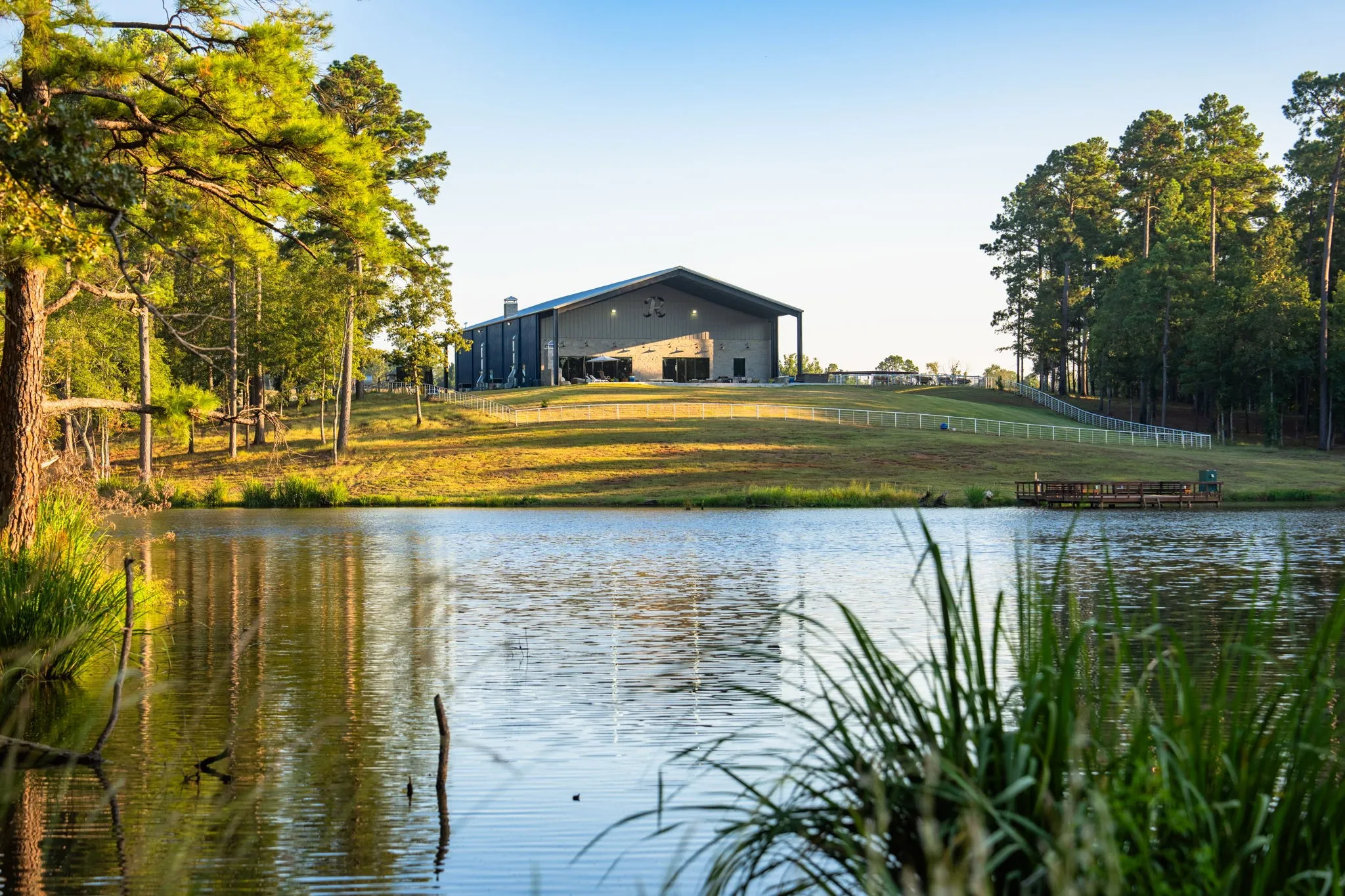 Ranch For Sale in Smith County , 10326 County Road 3112 N, Kilgore, Texas 75662, 0, 0, Garage spaces, 0 Sqft, built in 0, mls#21097622, Real Estate Agent in Kilgore, Homes For Sale in Smith county, Homes For Sale in Kilgore, Realtor in Kilgore Texas, Real Estate Brokerage Independent Realty Texas, Luminita Cordes Realtor