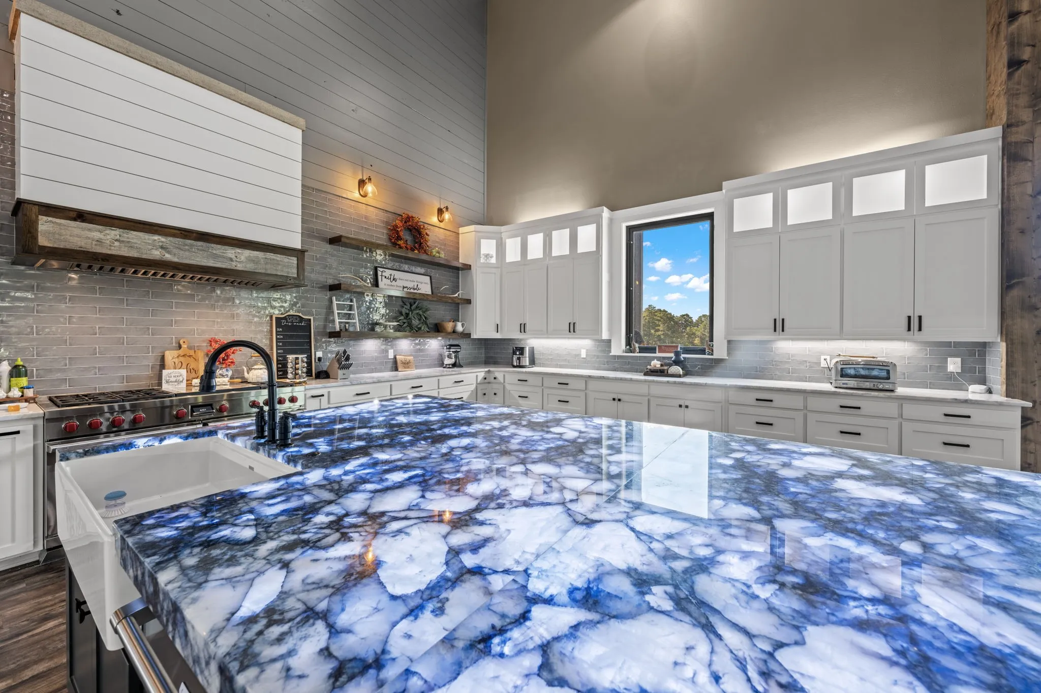 Ranch For Sale in Smith County , 10326 County Road 3112 N, Kilgore, Texas 75662, 0, 0, Garage spaces, 0 Sqft, built in 0, mls#21097622, Real Estate Agent in Kilgore, Homes For Sale in Smith county, Homes For Sale in Kilgore, Realtor in Kilgore Texas, Real Estate Brokerage Independent Realty Texas, Luminita Cordes Realtor