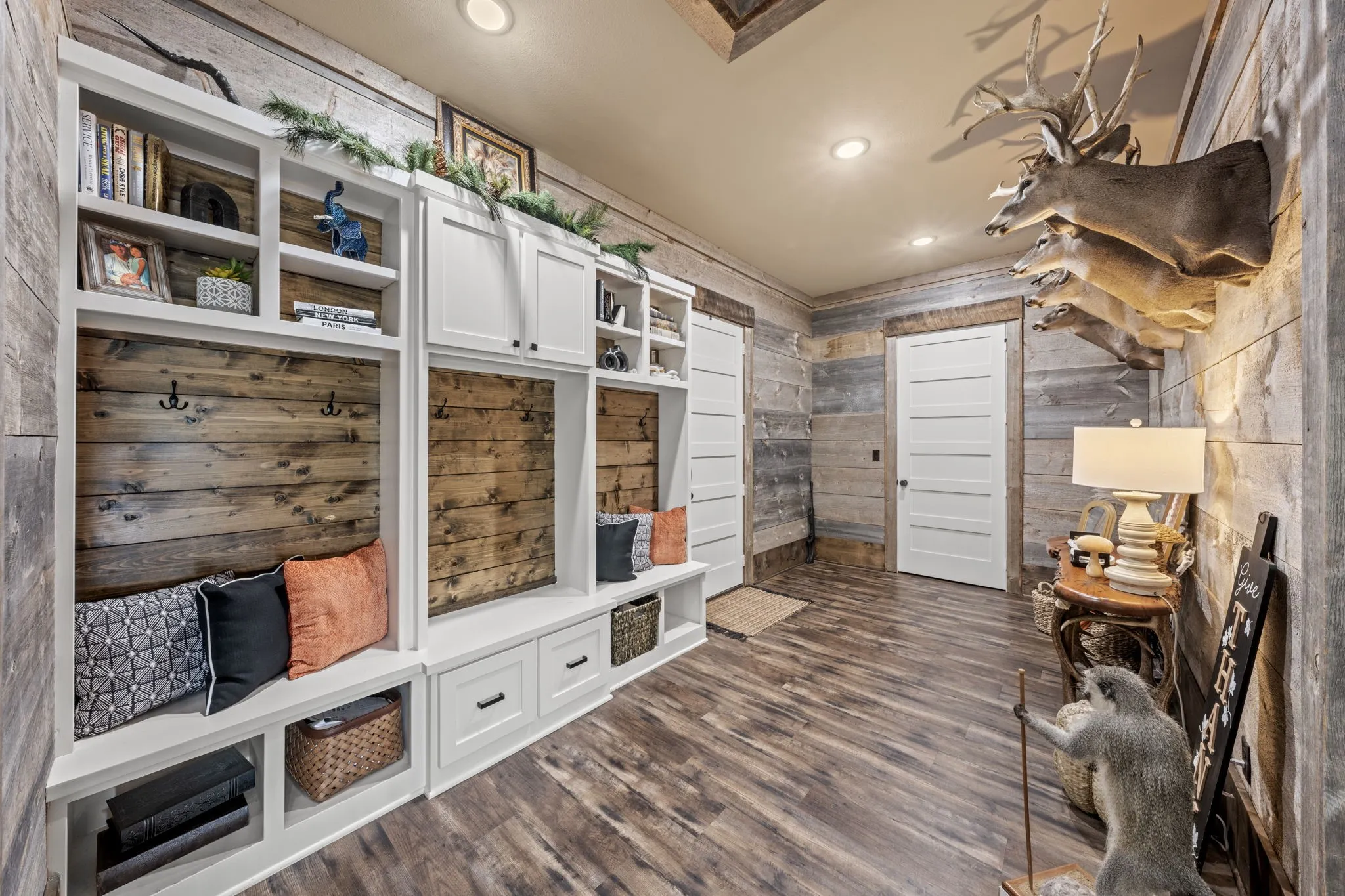 Ranch For Sale in Smith County , 10326 County Road 3112 N, Kilgore, Texas 75662, 0, 0, Garage spaces, 0 Sqft, built in 0, mls#21097622, Real Estate Agent in Kilgore, Homes For Sale in Smith county, Homes For Sale in Kilgore, Realtor in Kilgore Texas, Real Estate Brokerage Independent Realty Texas, Luminita Cordes Realtor