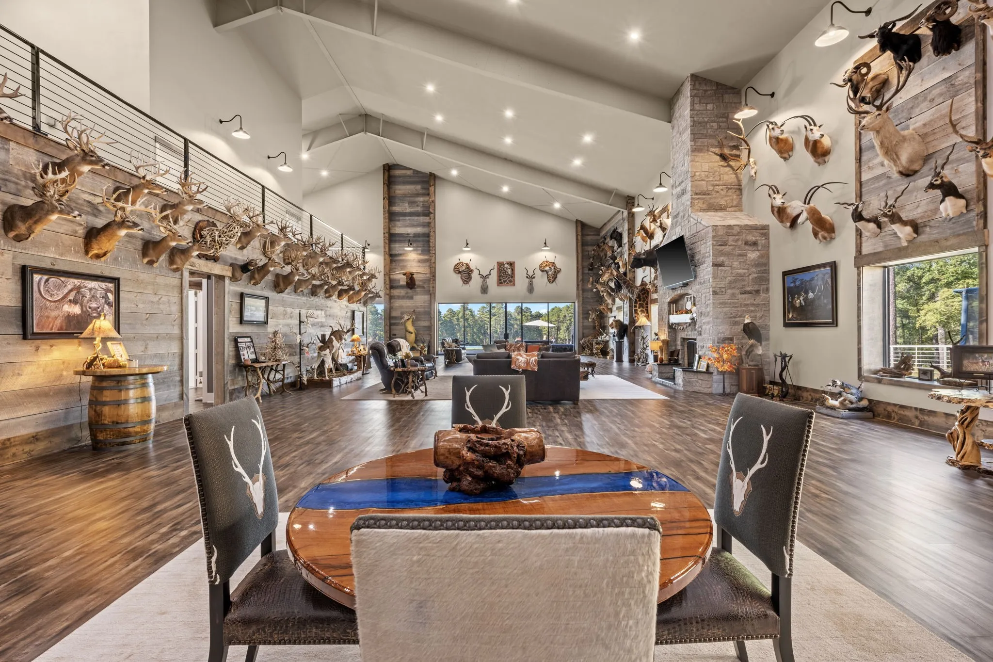 Ranch For Sale in Smith County , 10326 County Road 3112 N, Kilgore, Texas 75662, 0, 0, Garage spaces, 0 Sqft, built in 0, mls#21097622, Real Estate Agent in Kilgore, Homes For Sale in Smith county, Homes For Sale in Kilgore, Realtor in Kilgore Texas, Real Estate Brokerage Independent Realty Texas, Luminita Cordes Realtor