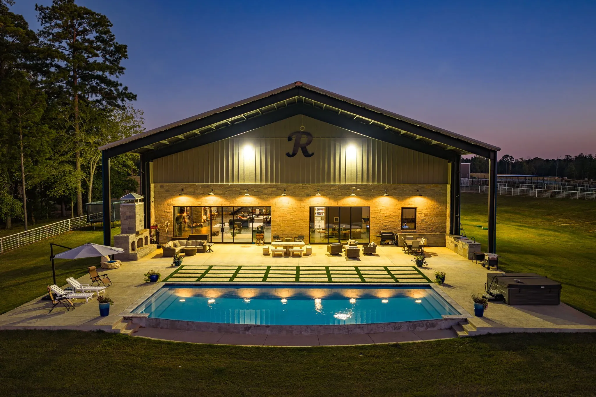 Ranch For Sale in Smith County , 10326 County Road 3112 N, Kilgore, Texas 75662, 0, 0, Garage spaces, 0 Sqft, built in 0, mls#21097622, Real Estate Agent in Kilgore, Homes For Sale in Smith county, Homes For Sale in Kilgore, Realtor in Kilgore Texas, Real Estate Brokerage Independent Realty Texas, Luminita Cordes Realtor