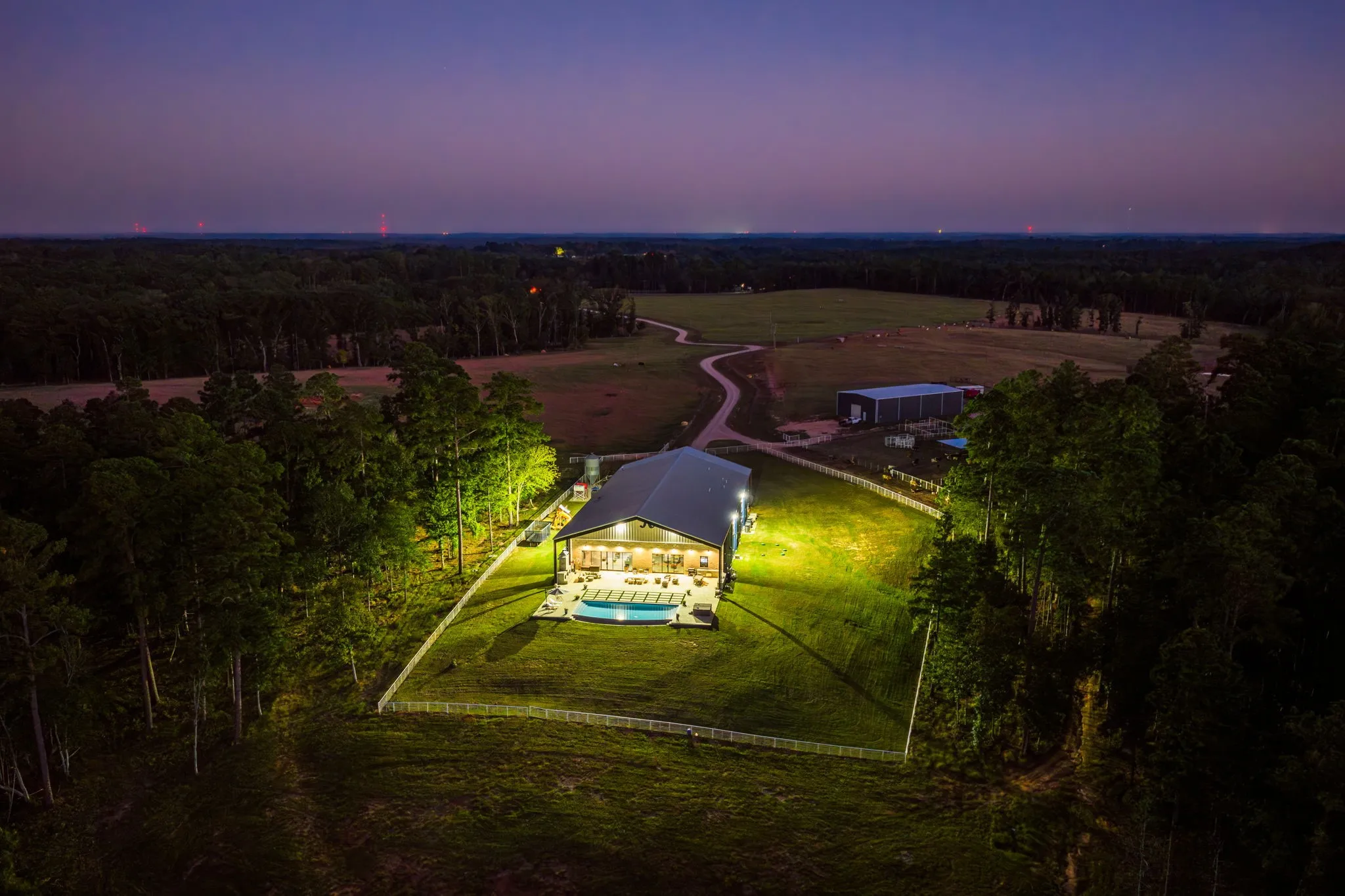 Ranch For Sale in Smith County , 10326 County Road 3112 N, Kilgore, Texas 75662, 0, 0, Garage spaces, 0 Sqft, built in 0, mls#21097622, Real Estate Agent in Kilgore, Homes For Sale in Smith county, Homes For Sale in Kilgore, Realtor in Kilgore Texas, Real Estate Brokerage Independent Realty Texas, Luminita Cordes Realtor