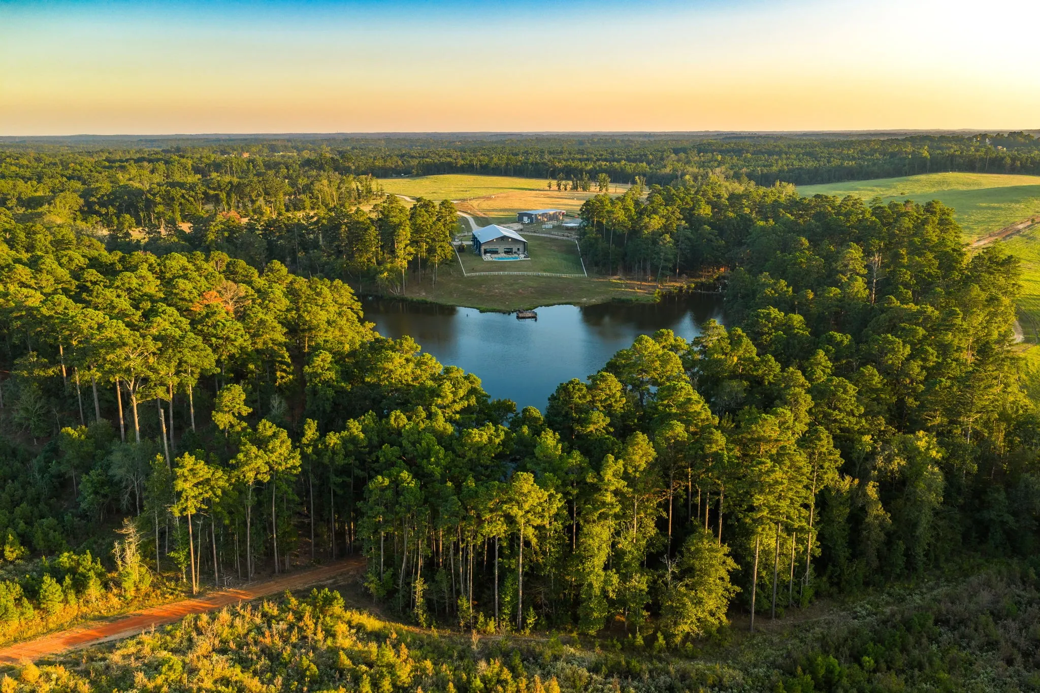 Ranch For Sale in Smith County , 10326 County Road 3112 N, Kilgore, Texas 75662, 0, 0, Garage spaces, 0 Sqft, built in 0, mls#21097622, Real Estate Agent in Kilgore, Homes For Sale in Smith county, Homes For Sale in Kilgore, Realtor in Kilgore Texas, Real Estate Brokerage Independent Realty Texas, Luminita Cordes Realtor