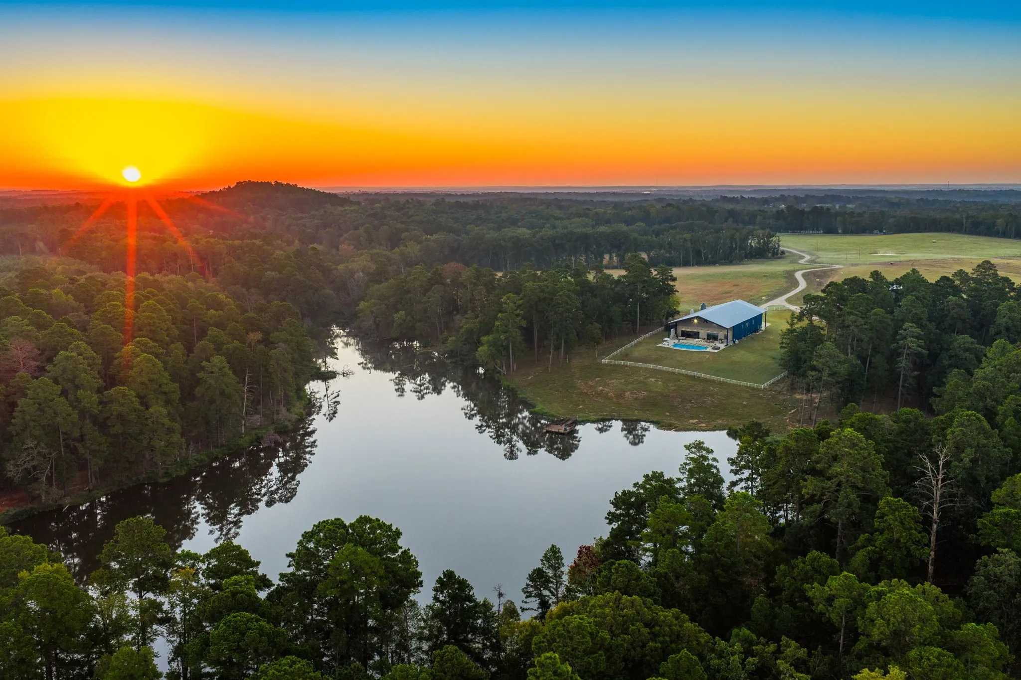 Ranch For Sale in Smith County , 10326 County Road 3112 N, Kilgore, Texas 75662, 0, 0, Garage spaces, 0 Sqft, built in 0, mls#21097622, Real Estate Agent in Kilgore, Homes For Sale in Smith county, Homes For Sale in Kilgore, Realtor in Kilgore Texas, Real Estate Brokerage Independent Realty Texas, Luminita Cordes Realtor