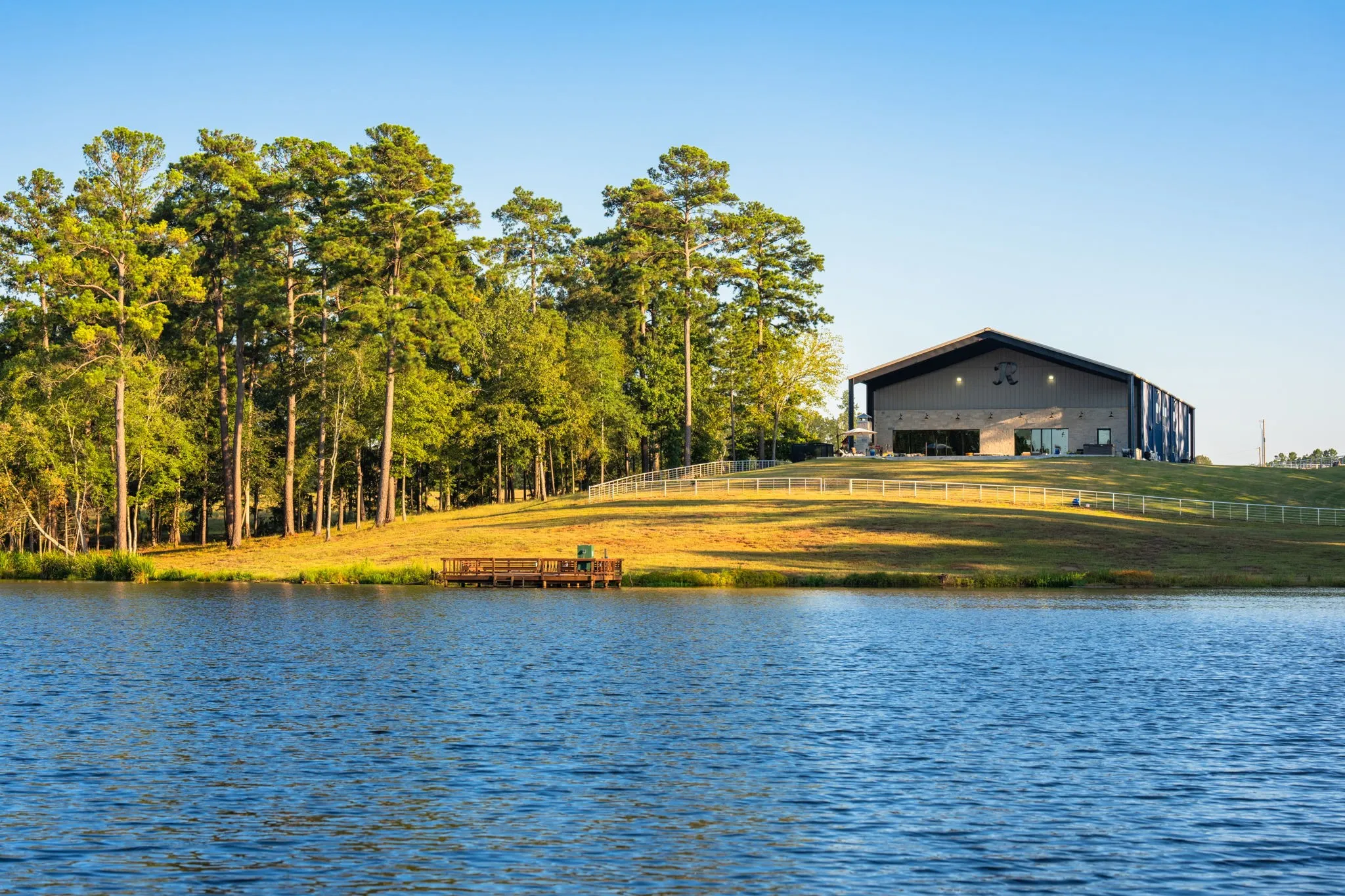 Ranch For Sale in Smith County , 10326 County Road 3112 N, Kilgore, Texas 75662, 0, 0, Garage spaces, 0 Sqft, built in 0, mls#21097622, Real Estate Agent in Kilgore, Homes For Sale in Smith county, Homes For Sale in Kilgore, Realtor in Kilgore Texas, Real Estate Brokerage Independent Realty Texas, Luminita Cordes Realtor