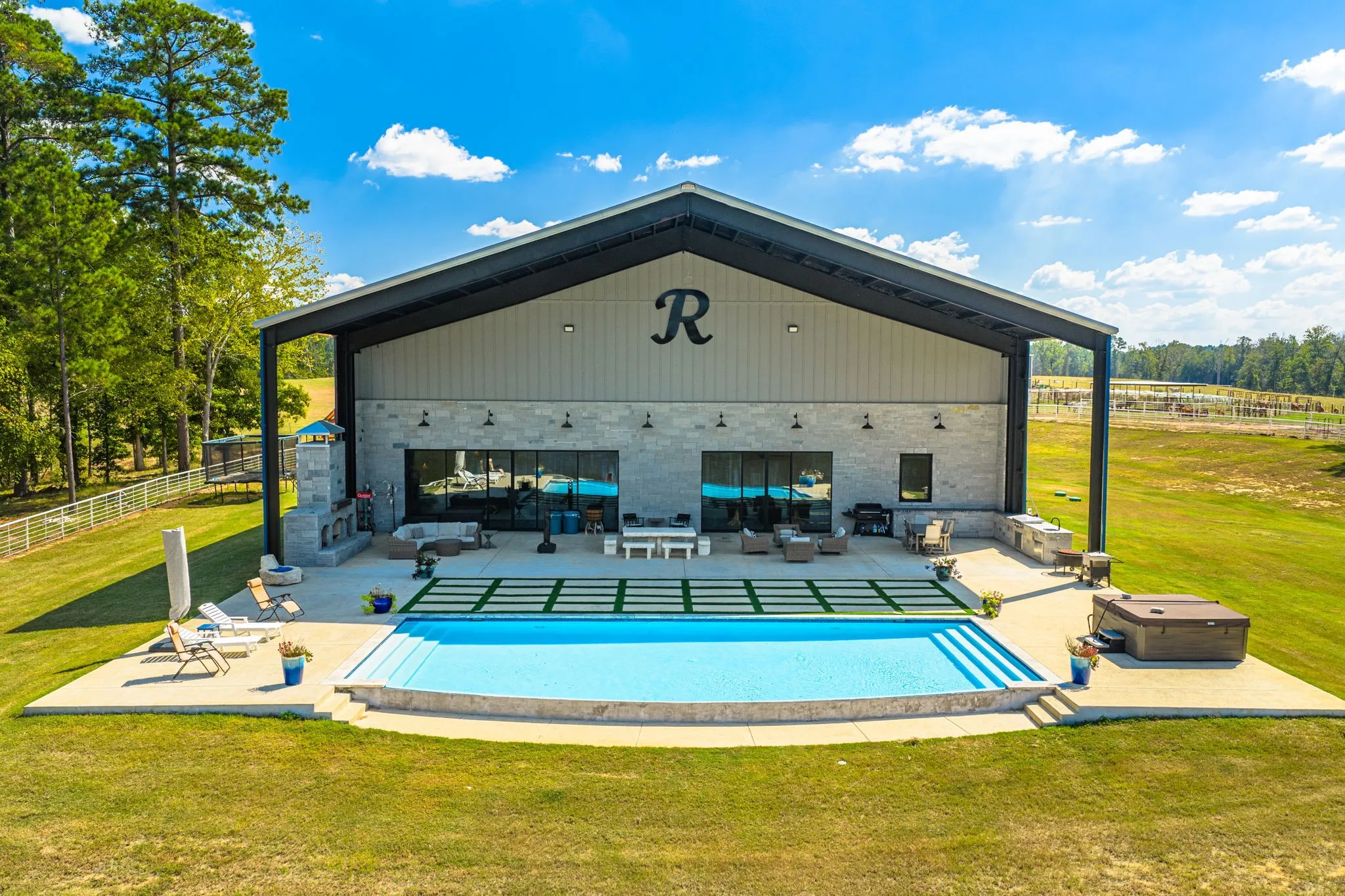 Ranch For Sale in Smith County , 10326 County Road 3112 N, Kilgore, Texas 75662, 0, 0, Garage spaces, 0 Sqft, built in 0, mls#21097622, Real Estate Agent in Kilgore, Homes For Sale in Smith county, Homes For Sale in Kilgore, Realtor in Kilgore Texas, Real Estate Brokerage Independent Realty Texas, Luminita Cordes Realtor