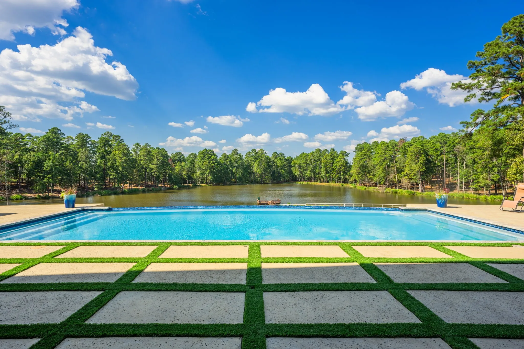 Ranch For Sale in Smith County , 10326 County Road 3112 N, Kilgore, Texas 75662, 0, 0, Garage spaces, 0 Sqft, built in 0, mls#21097622, Real Estate Agent in Kilgore, Homes For Sale in Smith county, Homes For Sale in Kilgore, Realtor in Kilgore Texas, Real Estate Brokerage Independent Realty Texas, Luminita Cordes Realtor
