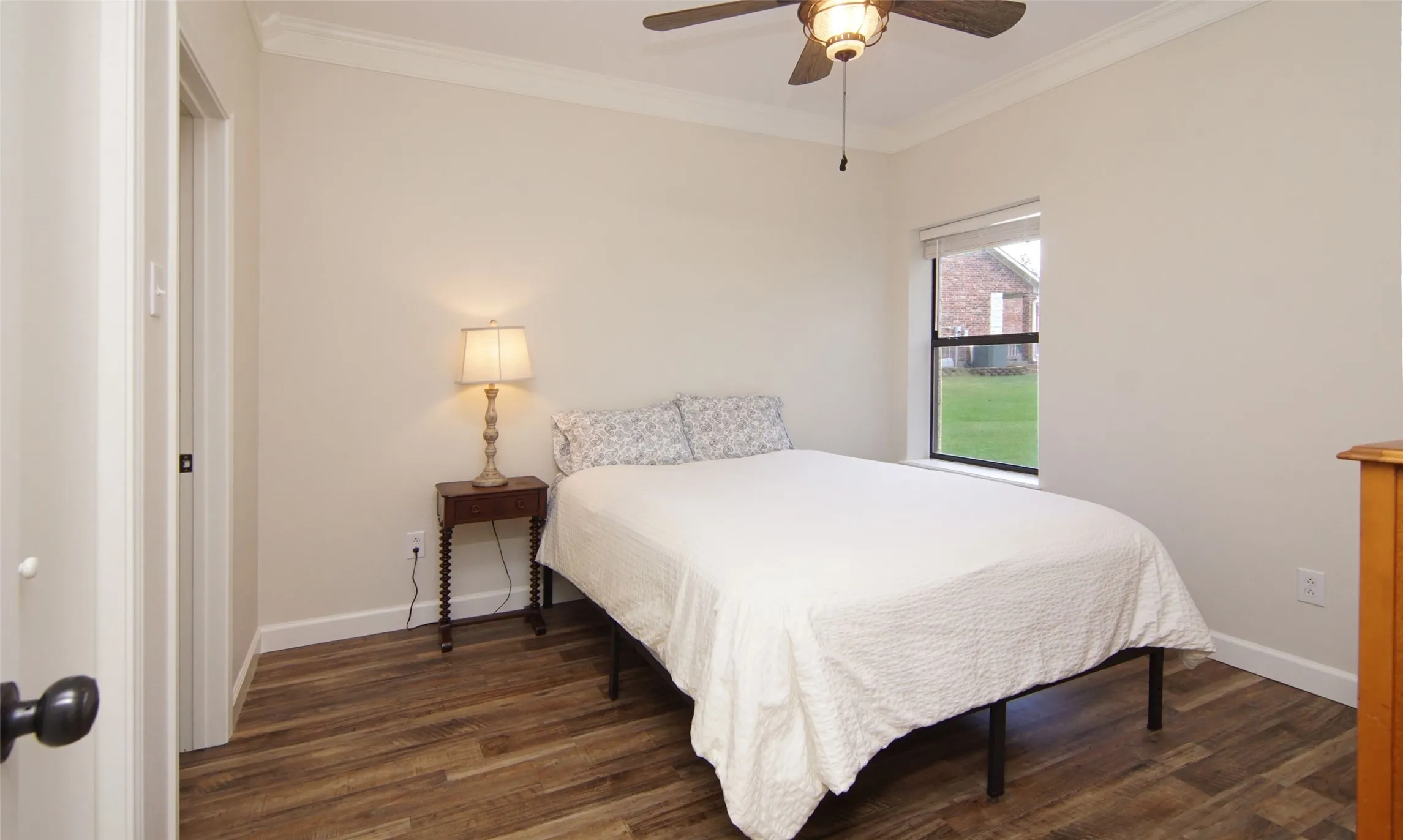 Single Family Residence For Sale in Wood County , 171 CR 1997, Yantis, Texas 75497, 3 Bedroom, 2 Bathroom, 3 Garage spaces, 1,832 Sqft, built in 1992, Preowned, mls#21119376, Real Estate Agent in Yantis, Homes For Sale in Wood county, Homes For Sale in Yantis, Realtor in Yantis Texas, Real Estate Brokerage Independent Realty Texas, Luminita Cordes Realtor