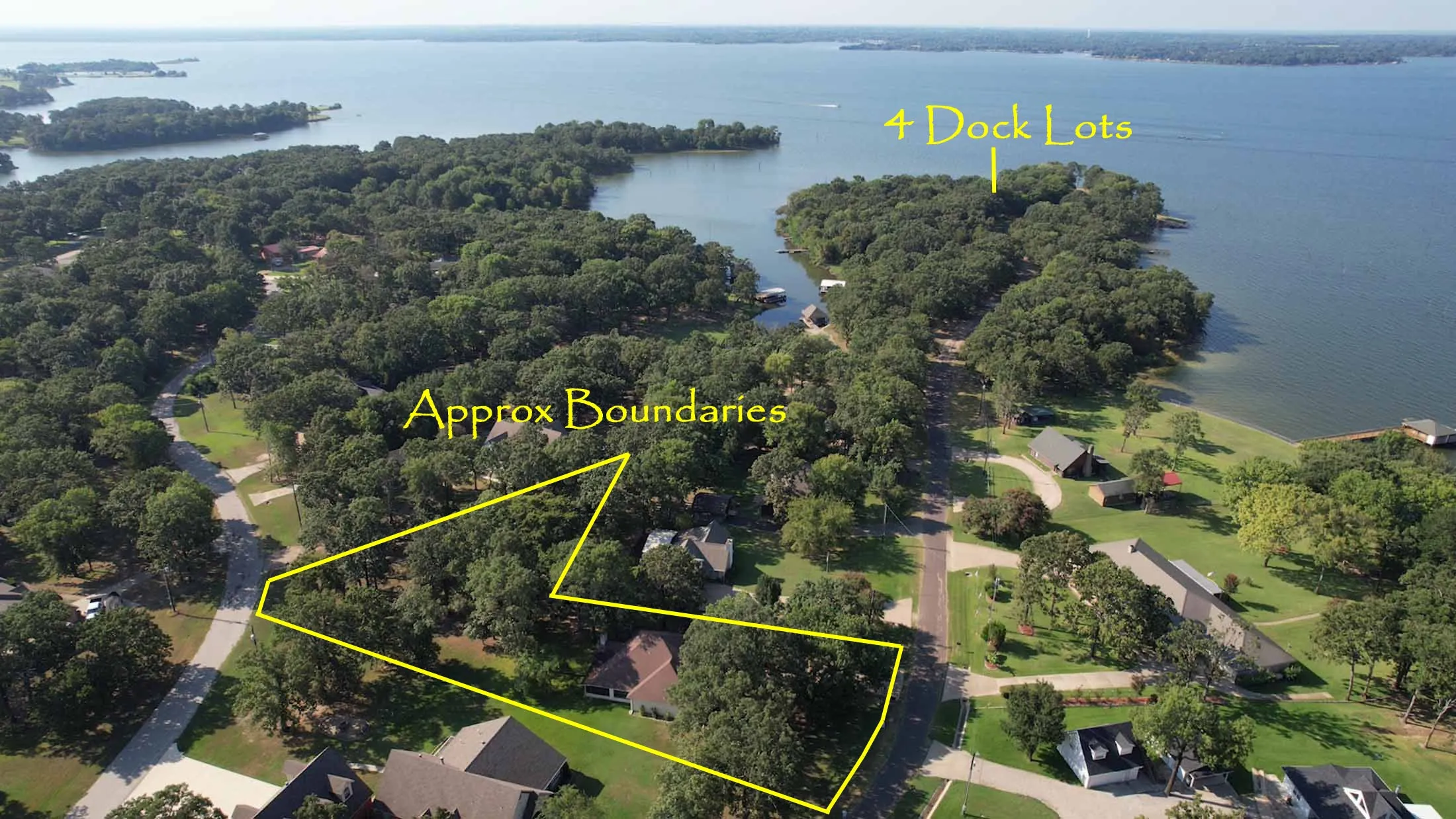 Single Family Residence For Sale in Wood County , 171 CR 1997, Yantis, Texas 75497, 3 Bedroom, 2 Bathroom, 3 Garage spaces, 1,832 Sqft, built in 1992, Preowned, mls#21119376, Real Estate Agent in Yantis, Homes For Sale in Wood county, Homes For Sale in Yantis, Realtor in Yantis Texas, Real Estate Brokerage Independent Realty Texas, Luminita Cordes Realtor