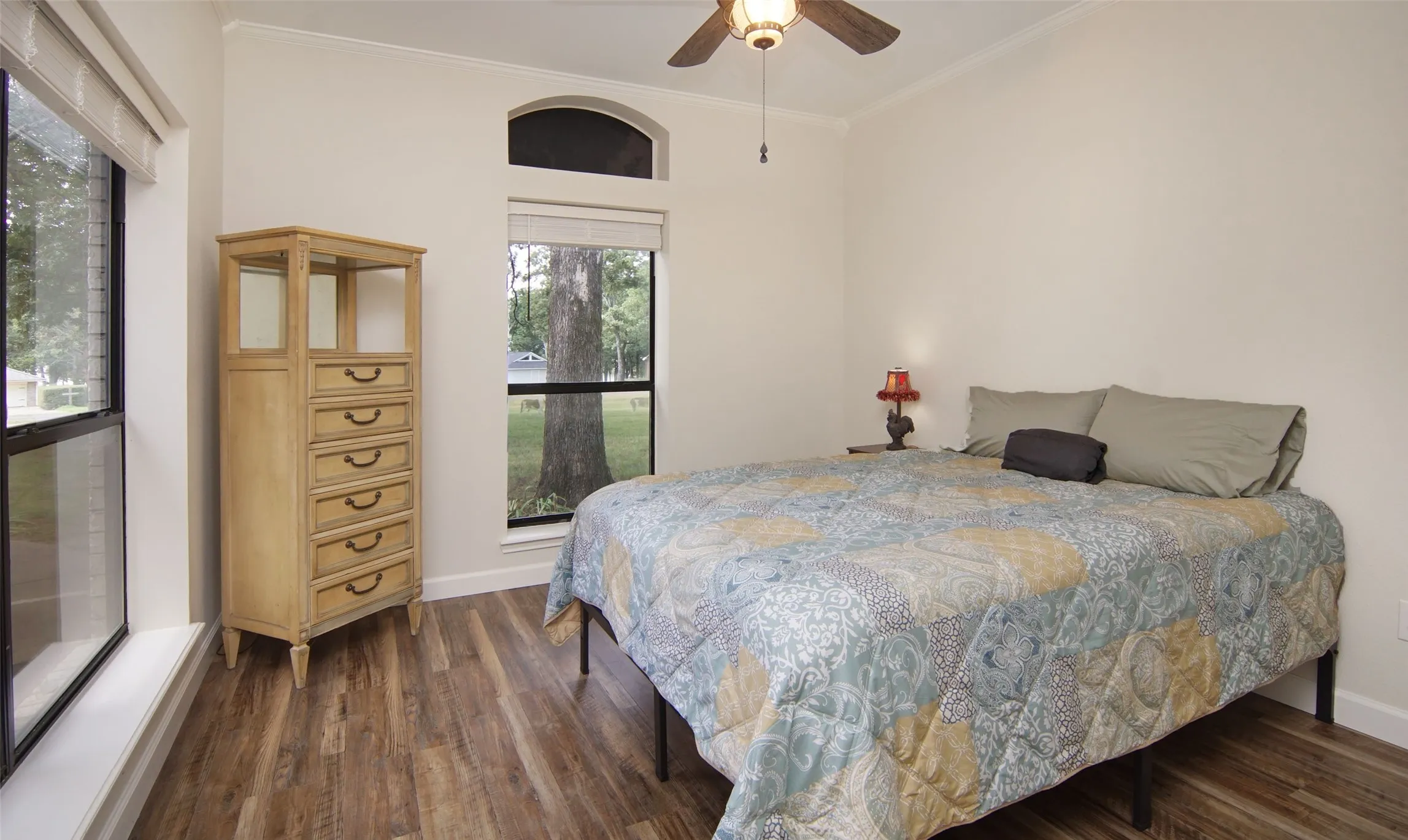 Single Family Residence For Sale in Wood County , 171 CR 1997, Yantis, Texas 75497, 3 Bedroom, 2 Bathroom, 3 Garage spaces, 1,832 Sqft, built in 1992, Preowned, mls#21119376, Real Estate Agent in Yantis, Homes For Sale in Wood county, Homes For Sale in Yantis, Realtor in Yantis Texas, Real Estate Brokerage Independent Realty Texas, Luminita Cordes Realtor