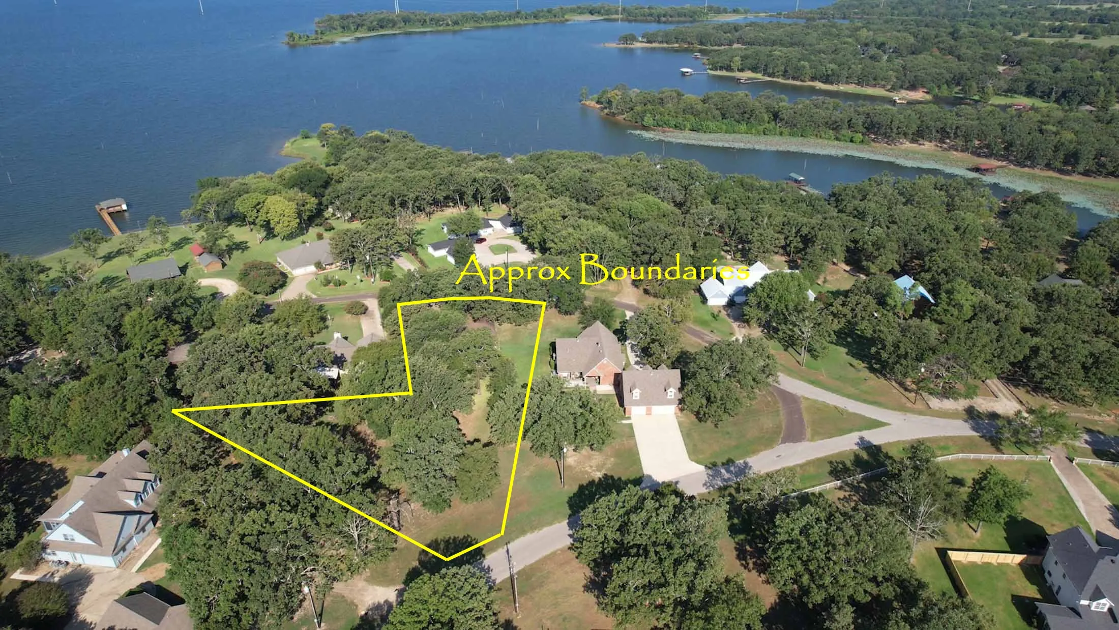 Single Family Residence For Sale in Wood County , 171 CR 1997, Yantis, Texas 75497, 3 Bedroom, 2 Bathroom, 3 Garage spaces, 1,832 Sqft, built in 1992, Preowned, mls#21119376, Real Estate Agent in Yantis, Homes For Sale in Wood county, Homes For Sale in Yantis, Realtor in Yantis Texas, Real Estate Brokerage Independent Realty Texas, Luminita Cordes Realtor