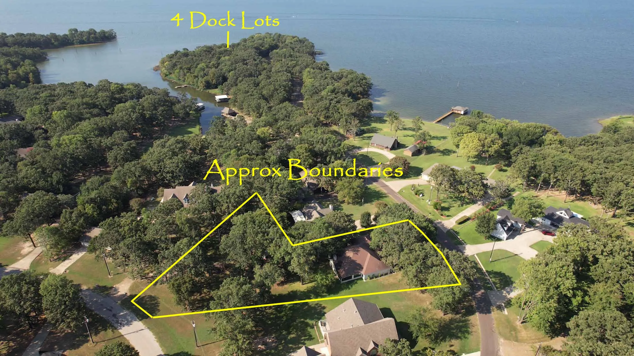 Single Family Residence For Sale in Wood County , 171 CR 1997, Yantis, Texas 75497, 3 Bedroom, 2 Bathroom, 3 Garage spaces, 1,832 Sqft, built in 1992, Preowned, mls#21119376, Real Estate Agent in Yantis, Homes For Sale in Wood county, Homes For Sale in Yantis, Realtor in Yantis Texas, Real Estate Brokerage Independent Realty Texas, Luminita Cordes Realtor