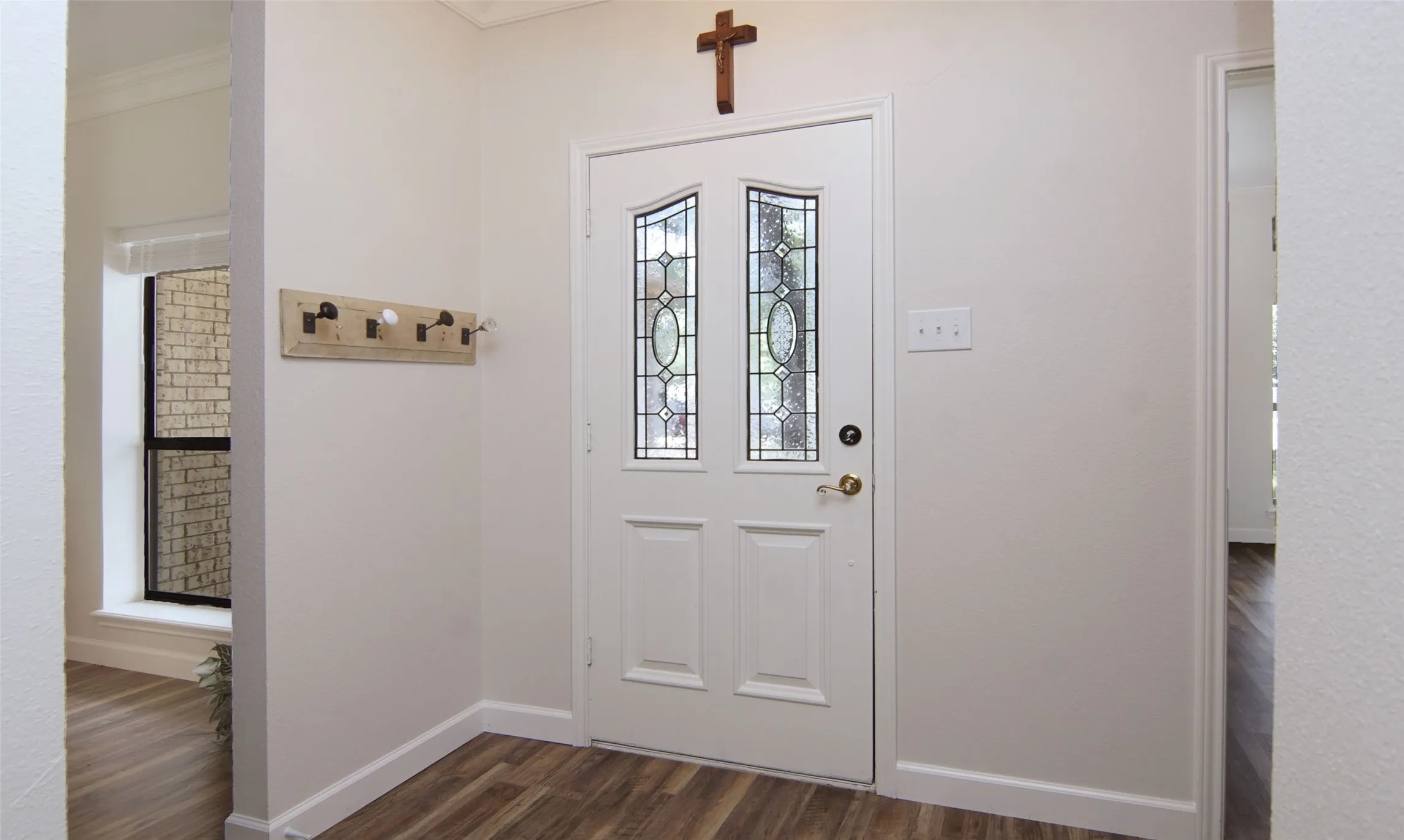 Single Family Residence For Sale in Wood County , 171 CR 1997, Yantis, Texas 75497, 3 Bedroom, 2 Bathroom, 3 Garage spaces, 1,832 Sqft, built in 1992, Preowned, mls#21119376, Real Estate Agent in Yantis, Homes For Sale in Wood county, Homes For Sale in Yantis, Realtor in Yantis Texas, Real Estate Brokerage Independent Realty Texas, Luminita Cordes Realtor