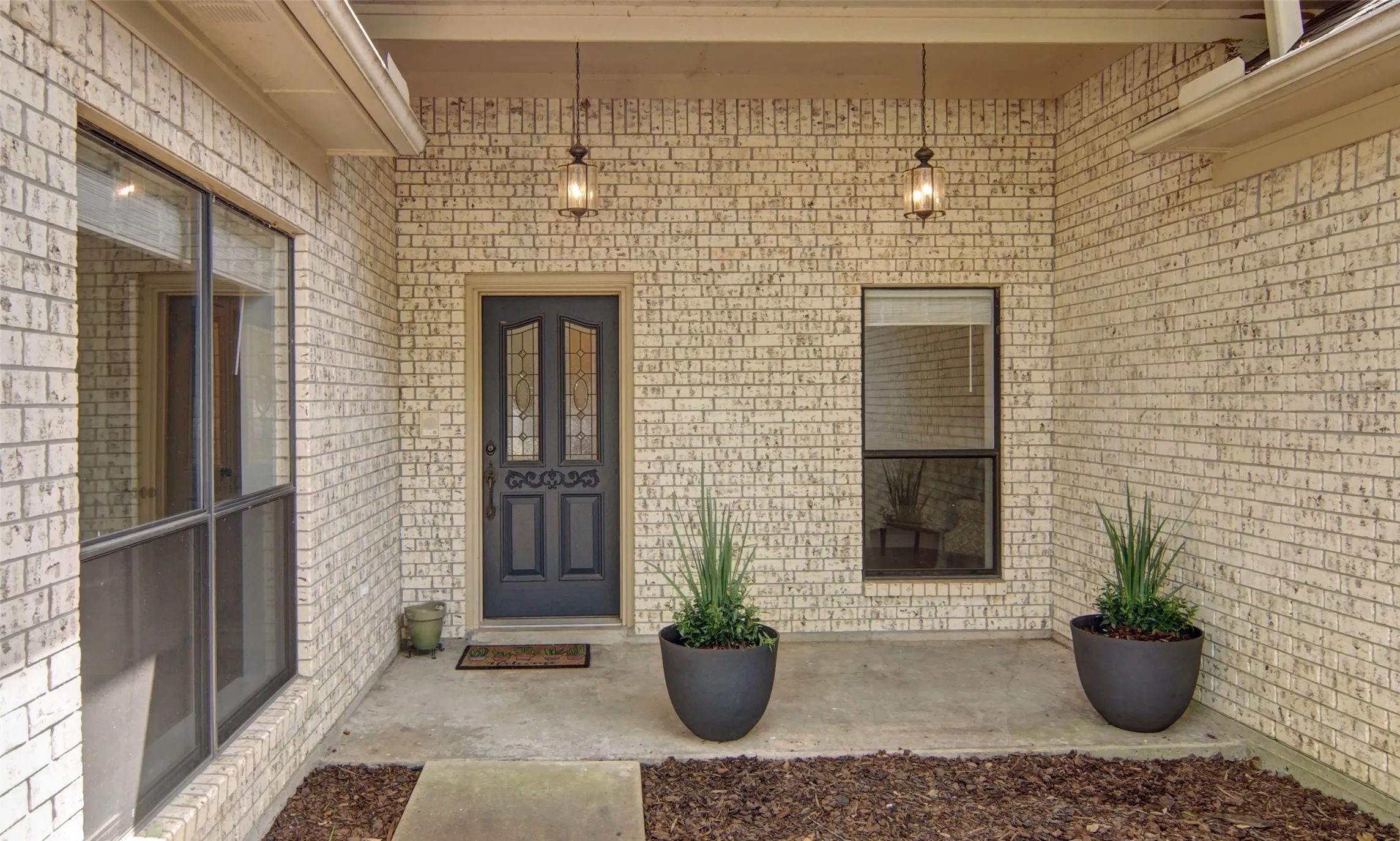 Single Family Residence For Sale in Wood County , 171 CR 1997, Yantis, Texas 75497, 3 Bedroom, 2 Bathroom, 3 Garage spaces, 1,832 Sqft, built in 1992, Preowned, mls#21119376, Real Estate Agent in Yantis, Homes For Sale in Wood county, Homes For Sale in Yantis, Realtor in Yantis Texas, Real Estate Brokerage Independent Realty Texas, Luminita Cordes Realtor