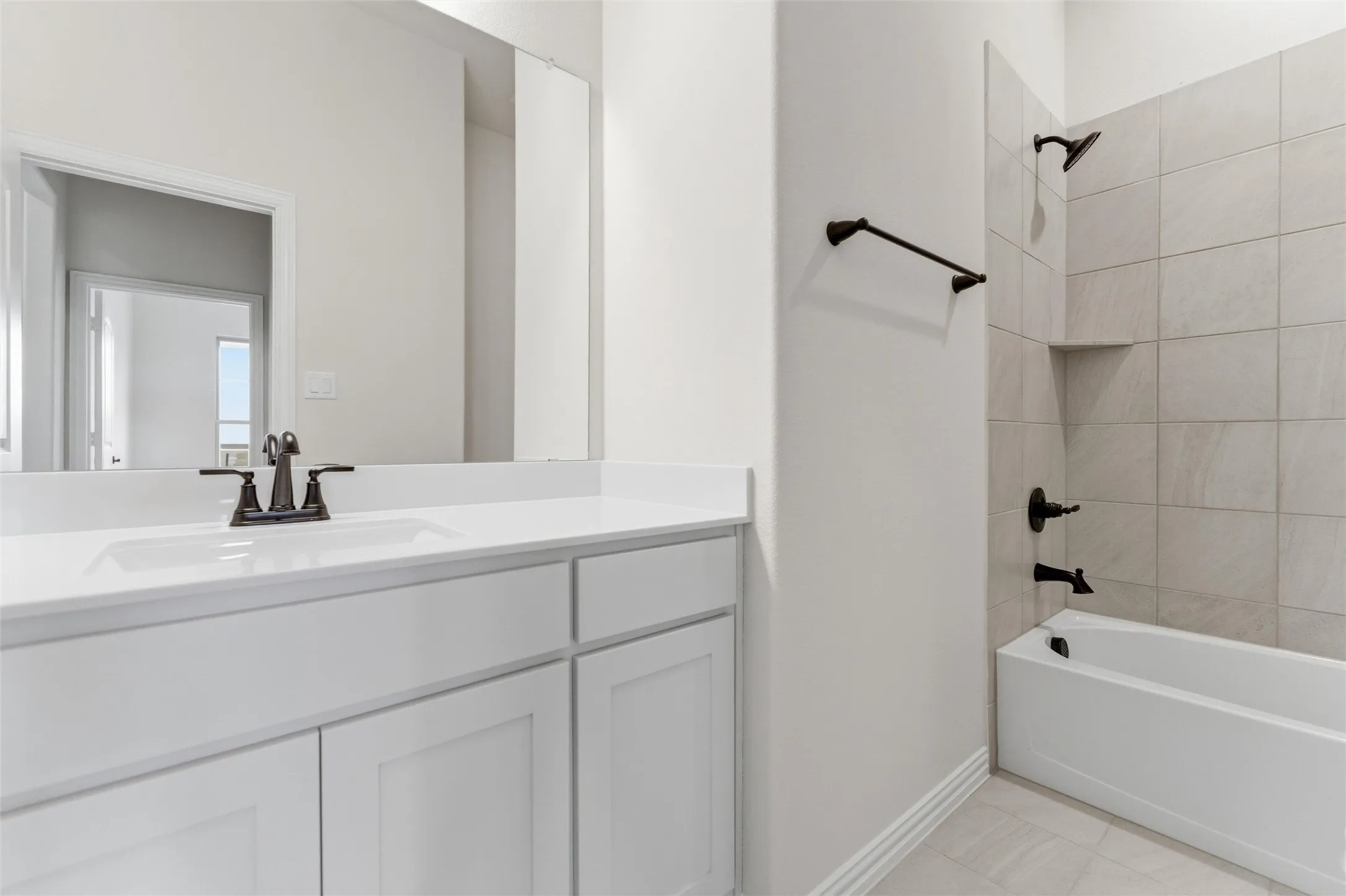 Single Family Residence For Sale in Wise County , 114 Brandywine Trail, New Fairview, Texas 76078, 4 Bedroom, 3 Bathroom, 3 Garage spaces, 2,499 Sqft, built in 2025, New Construction - Incomplete, mls#21119711, Real Estate Agent in New Fairview, Homes For Sale in Wise county, Homes For Sale in New Fairview, Realtor in New Fairview Texas, Real Estate Brokerage Independent Realty Texas, Luminita Cordes Realtor