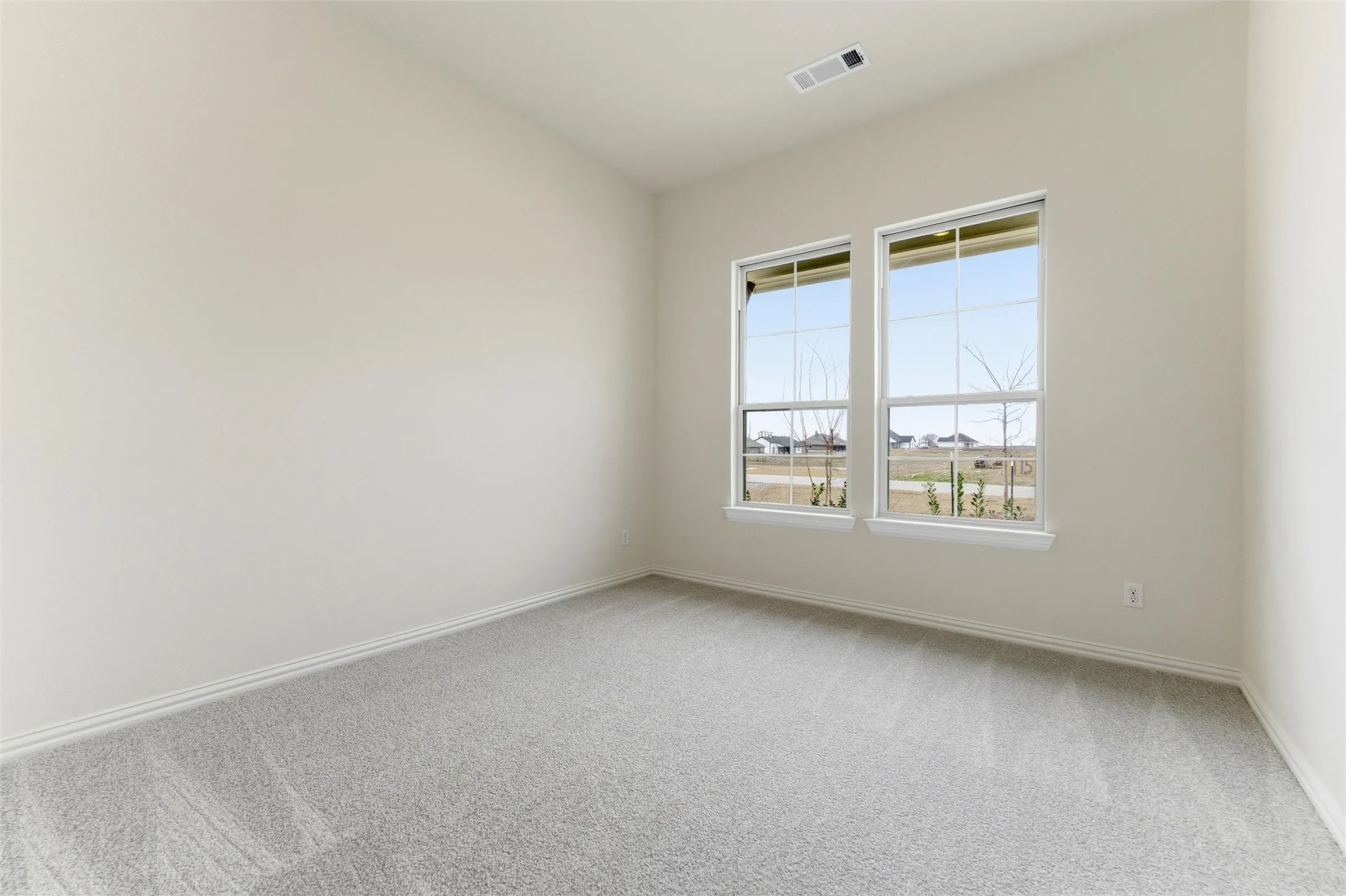 Single Family Residence For Sale in Wise County , 114 Brandywine Trail, New Fairview, Texas 76078, 4 Bedroom, 3 Bathroom, 3 Garage spaces, 2,499 Sqft, built in 2025, New Construction - Incomplete, mls#21119711, Real Estate Agent in New Fairview, Homes For Sale in Wise county, Homes For Sale in New Fairview, Realtor in New Fairview Texas, Real Estate Brokerage Independent Realty Texas, Luminita Cordes Realtor