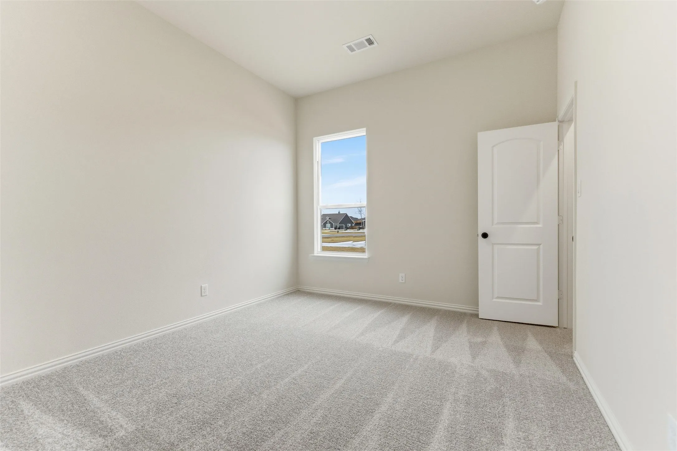 Single Family Residence For Sale in Wise County , 114 Brandywine Trail, New Fairview, Texas 76078, 4 Bedroom, 3 Bathroom, 3 Garage spaces, 2,499 Sqft, built in 2025, New Construction - Incomplete, mls#21119711, Real Estate Agent in New Fairview, Homes For Sale in Wise county, Homes For Sale in New Fairview, Realtor in New Fairview Texas, Real Estate Brokerage Independent Realty Texas, Luminita Cordes Realtor