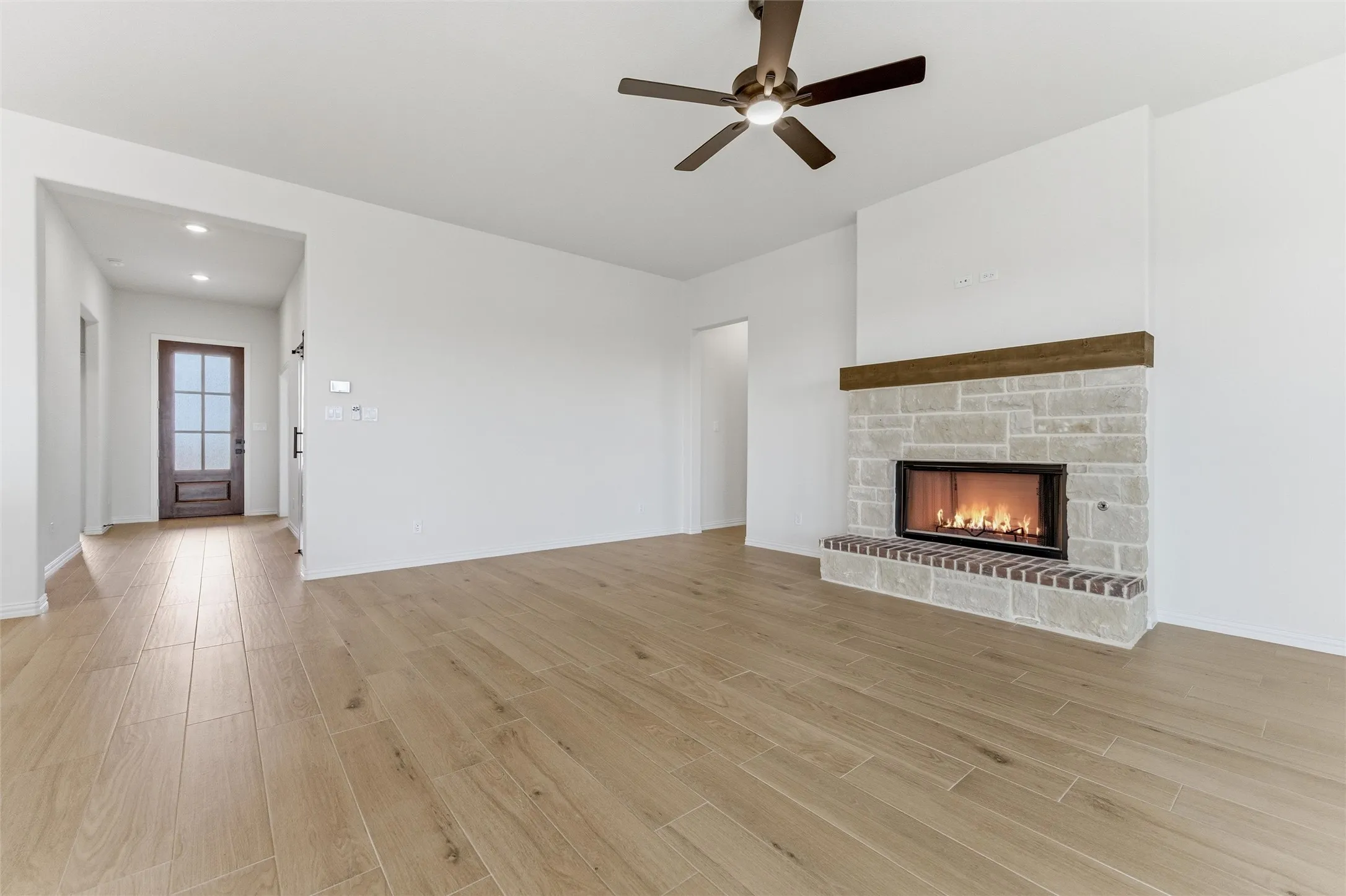 Single Family Residence For Sale in Wise County , 114 Brandywine Trail, New Fairview, Texas 76078, 4 Bedroom, 3 Bathroom, 3 Garage spaces, 2,499 Sqft, built in 2025, New Construction - Incomplete, mls#21119711, Real Estate Agent in New Fairview, Homes For Sale in Wise county, Homes For Sale in New Fairview, Realtor in New Fairview Texas, Real Estate Brokerage Independent Realty Texas, Luminita Cordes Realtor