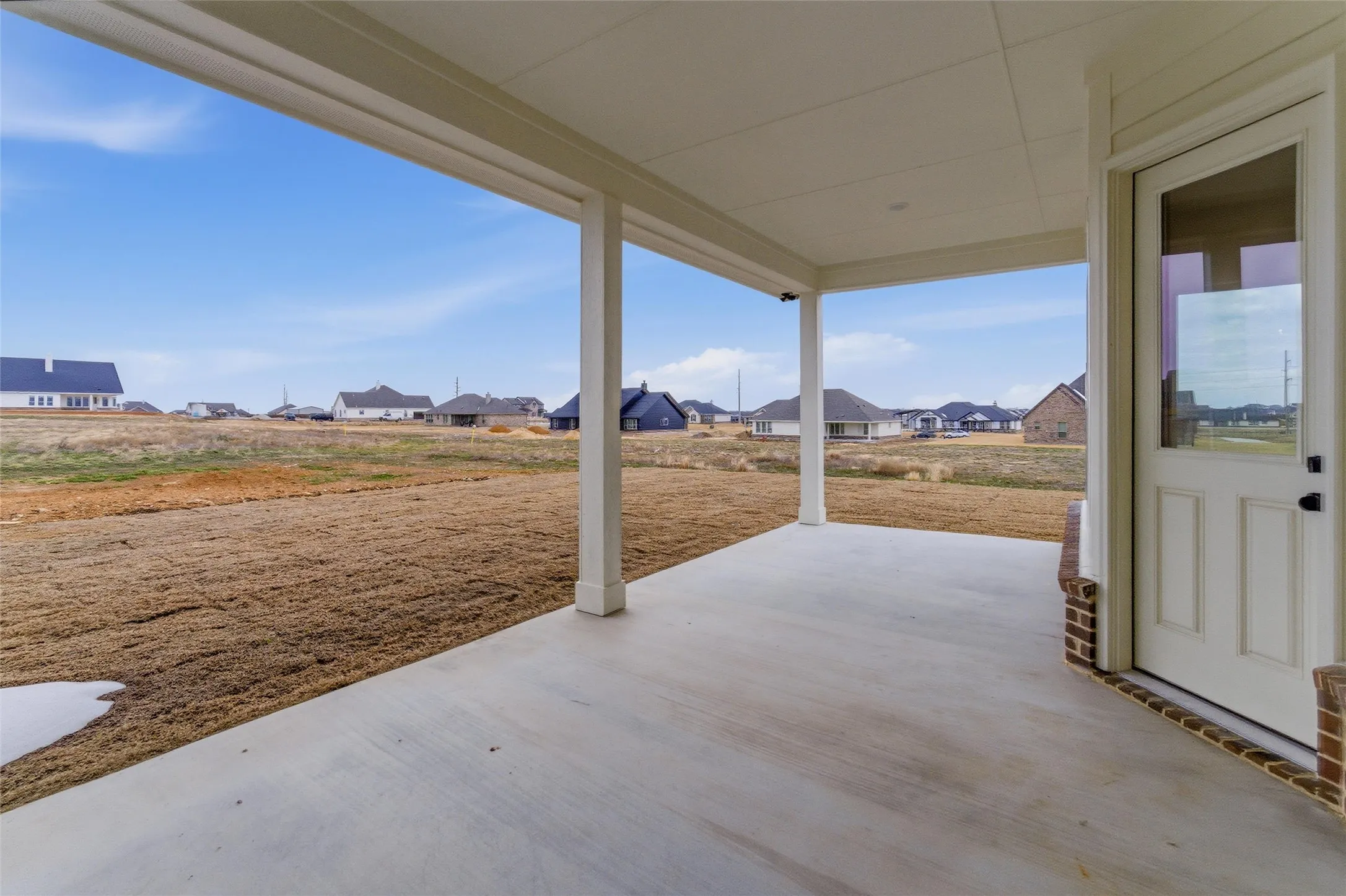 Single Family Residence For Sale in Wise County , 114 Brandywine Trail, New Fairview, Texas 76078, 4 Bedroom, 3 Bathroom, 3 Garage spaces, 2,499 Sqft, built in 2025, New Construction - Incomplete, mls#21119711, Real Estate Agent in New Fairview, Homes For Sale in Wise county, Homes For Sale in New Fairview, Realtor in New Fairview Texas, Real Estate Brokerage Independent Realty Texas, Luminita Cordes Realtor