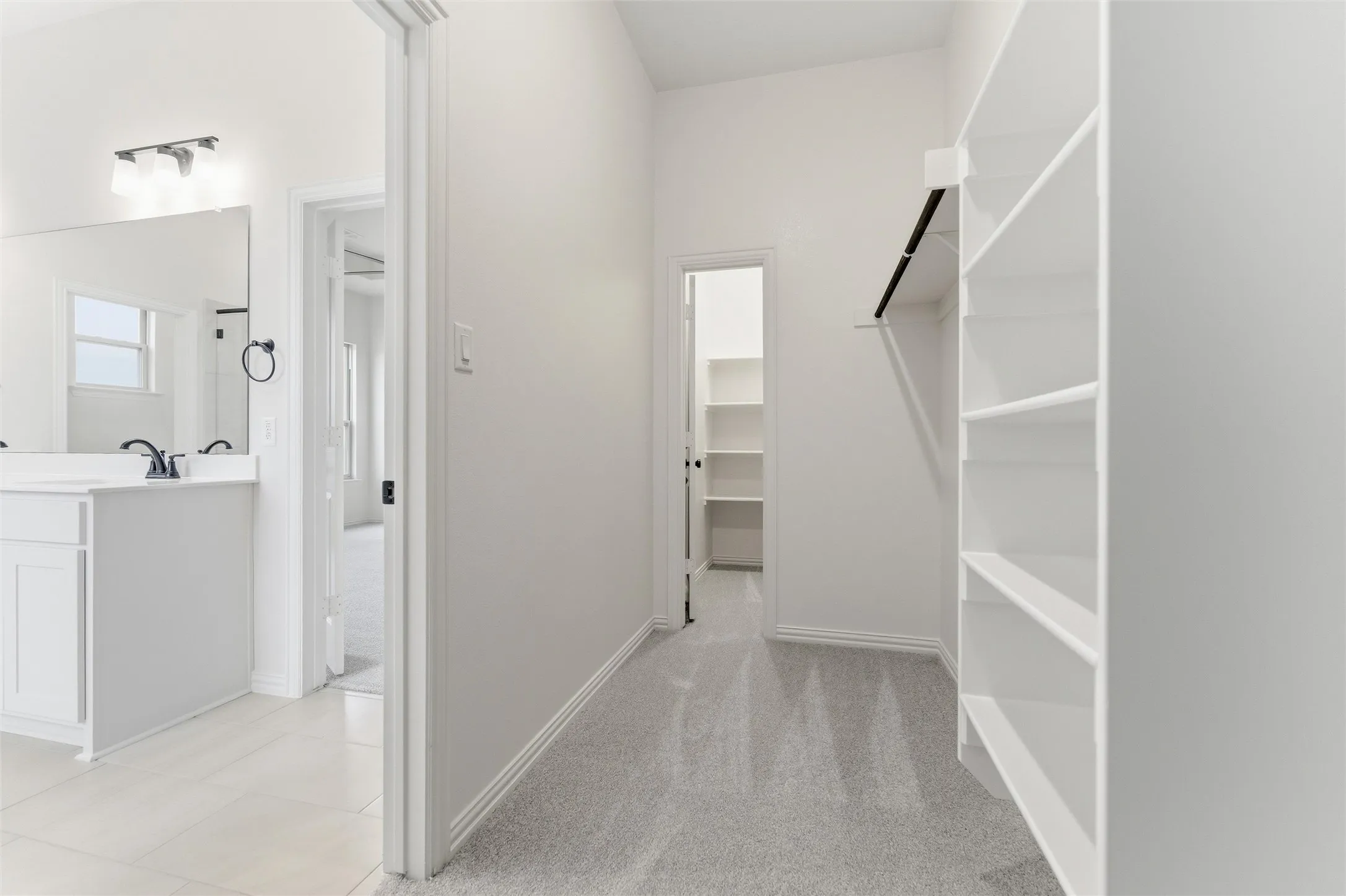 Single Family Residence For Sale in Wise County , 114 Brandywine Trail, New Fairview, Texas 76078, 4 Bedroom, 3 Bathroom, 3 Garage spaces, 2,499 Sqft, built in 2025, New Construction - Incomplete, mls#21119711, Real Estate Agent in New Fairview, Homes For Sale in Wise county, Homes For Sale in New Fairview, Realtor in New Fairview Texas, Real Estate Brokerage Independent Realty Texas, Luminita Cordes Realtor