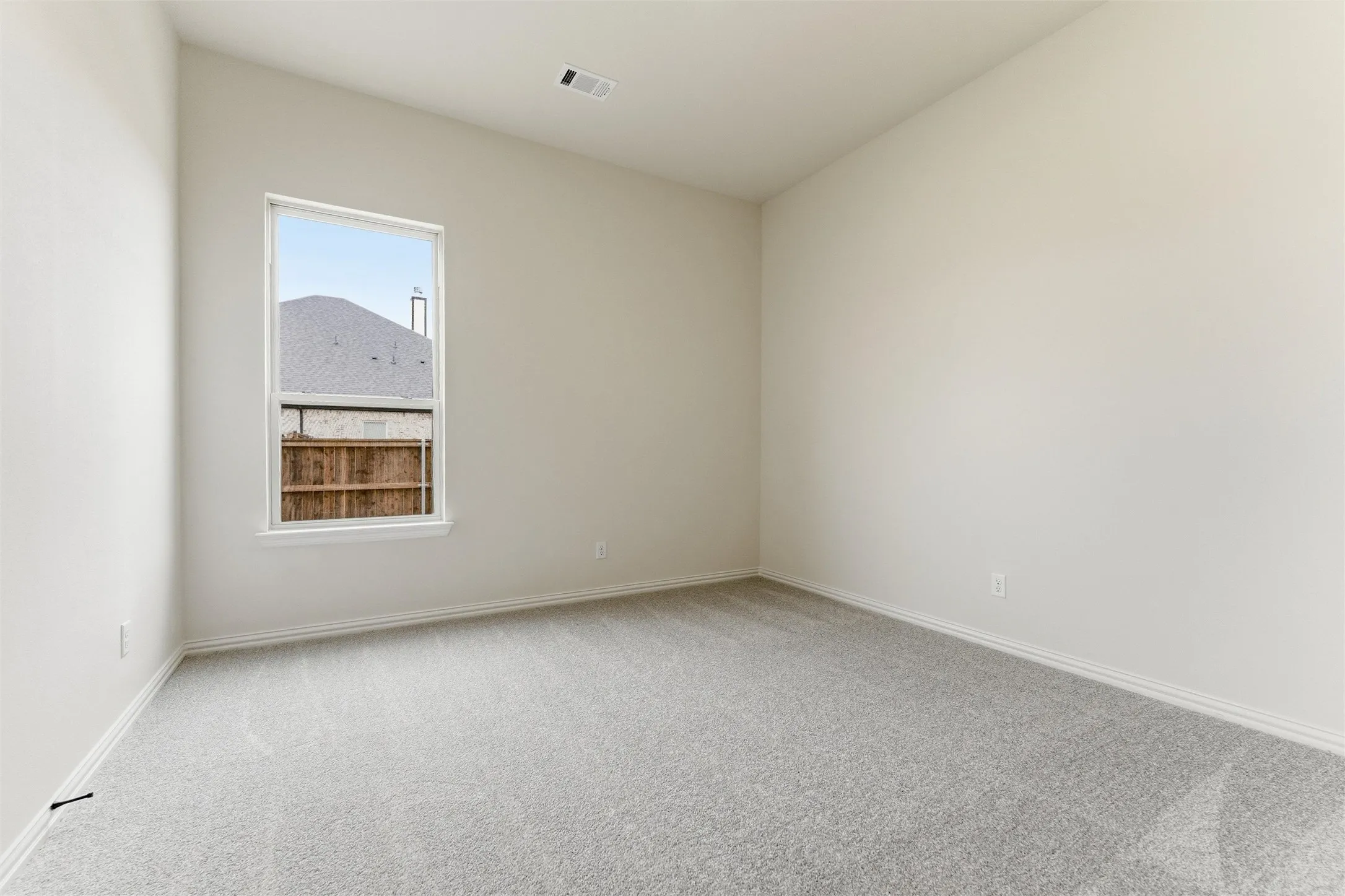 Single Family Residence For Sale in Wise County , 114 Brandywine Trail, New Fairview, Texas 76078, 4 Bedroom, 3 Bathroom, 3 Garage spaces, 2,499 Sqft, built in 2025, New Construction - Incomplete, mls#21119711, Real Estate Agent in New Fairview, Homes For Sale in Wise county, Homes For Sale in New Fairview, Realtor in New Fairview Texas, Real Estate Brokerage Independent Realty Texas, Luminita Cordes Realtor