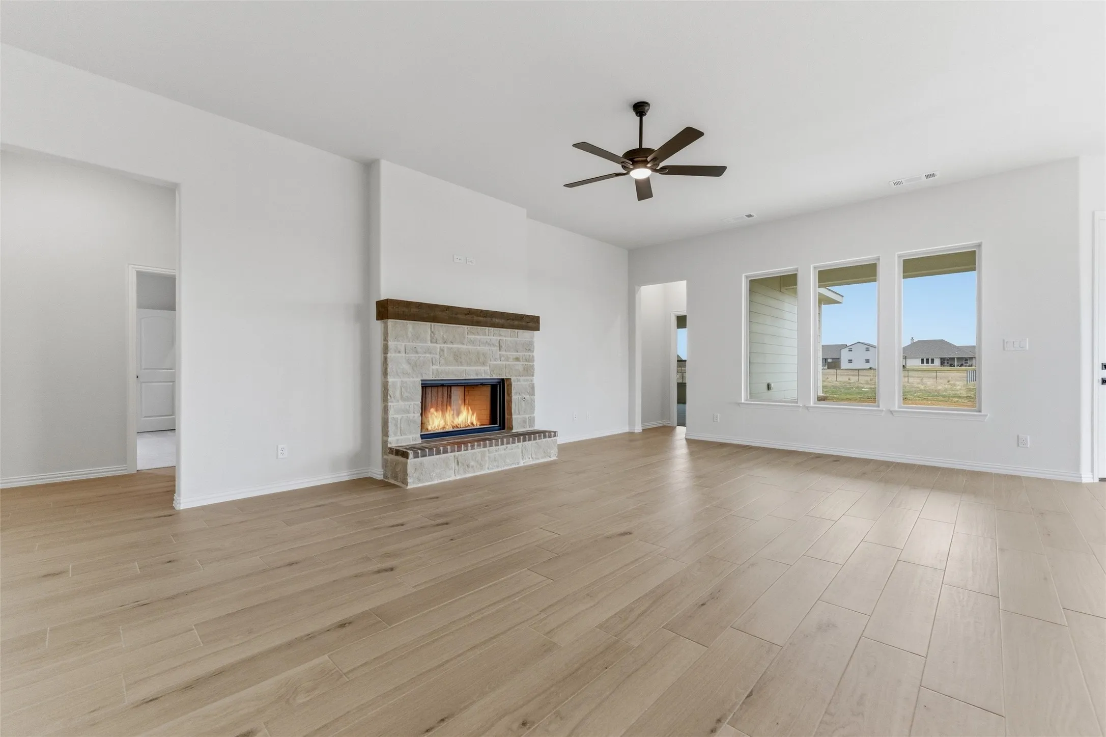Single Family Residence For Sale in Wise County , 114 Brandywine Trail, New Fairview, Texas 76078, 4 Bedroom, 3 Bathroom, 3 Garage spaces, 2,499 Sqft, built in 2025, New Construction - Incomplete, mls#21119711, Real Estate Agent in New Fairview, Homes For Sale in Wise county, Homes For Sale in New Fairview, Realtor in New Fairview Texas, Real Estate Brokerage Independent Realty Texas, Luminita Cordes Realtor