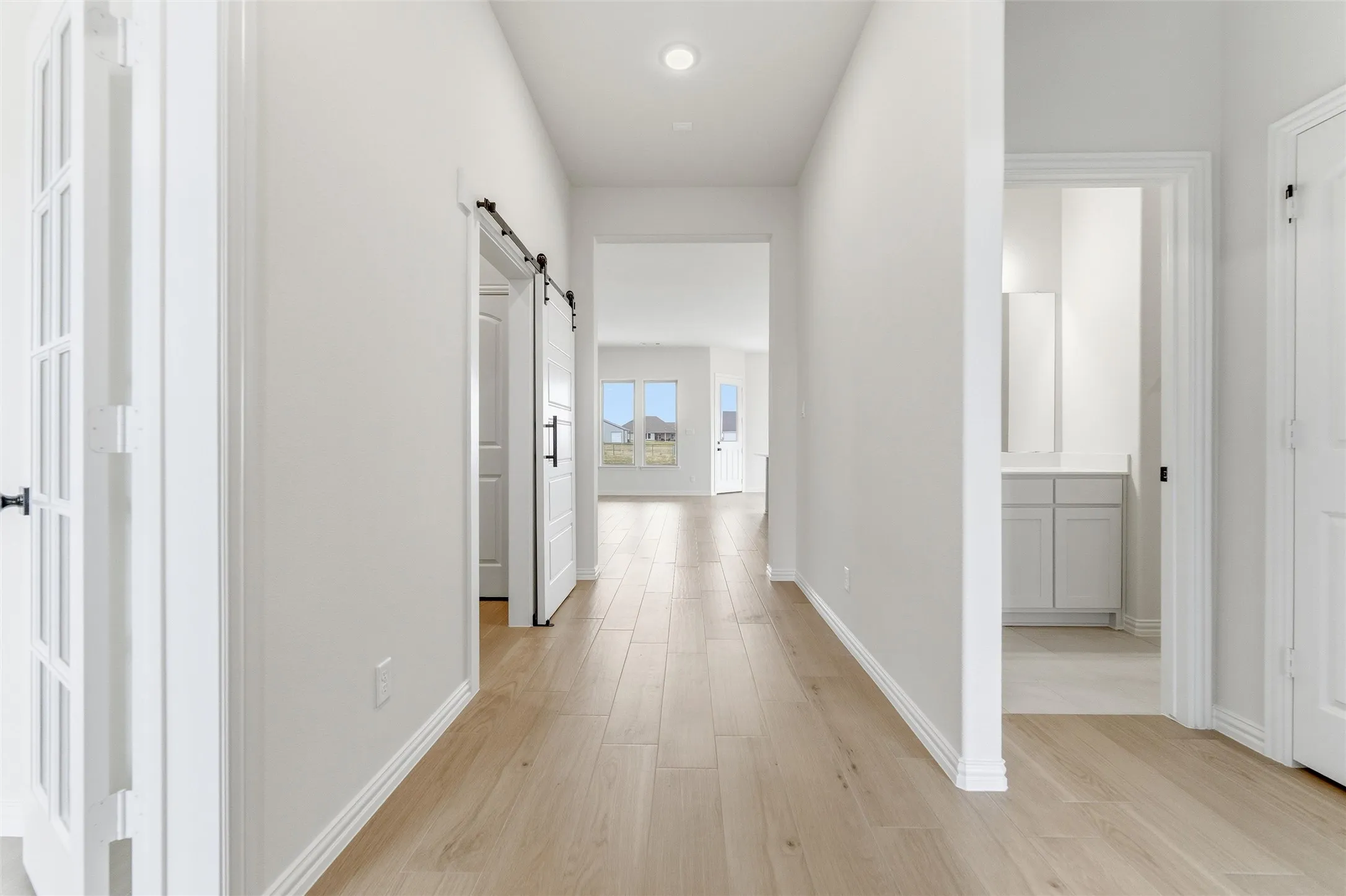Single Family Residence For Sale in Wise County , 114 Brandywine Trail, New Fairview, Texas 76078, 4 Bedroom, 3 Bathroom, 3 Garage spaces, 2,499 Sqft, built in 2025, New Construction - Incomplete, mls#21119711, Real Estate Agent in New Fairview, Homes For Sale in Wise county, Homes For Sale in New Fairview, Realtor in New Fairview Texas, Real Estate Brokerage Independent Realty Texas, Luminita Cordes Realtor