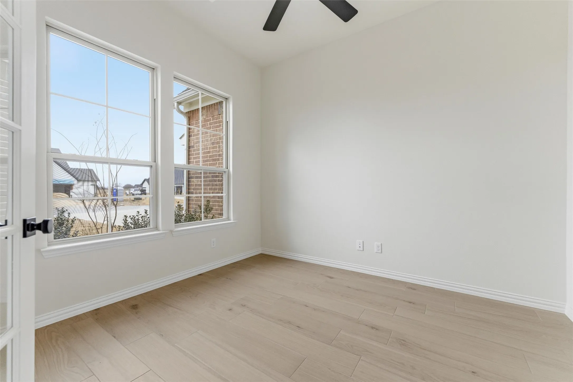 Single Family Residence For Sale in Wise County , 114 Brandywine Trail, New Fairview, Texas 76078, 4 Bedroom, 3 Bathroom, 3 Garage spaces, 2,499 Sqft, built in 2025, New Construction - Incomplete, mls#21119711, Real Estate Agent in New Fairview, Homes For Sale in Wise county, Homes For Sale in New Fairview, Realtor in New Fairview Texas, Real Estate Brokerage Independent Realty Texas, Luminita Cordes Realtor