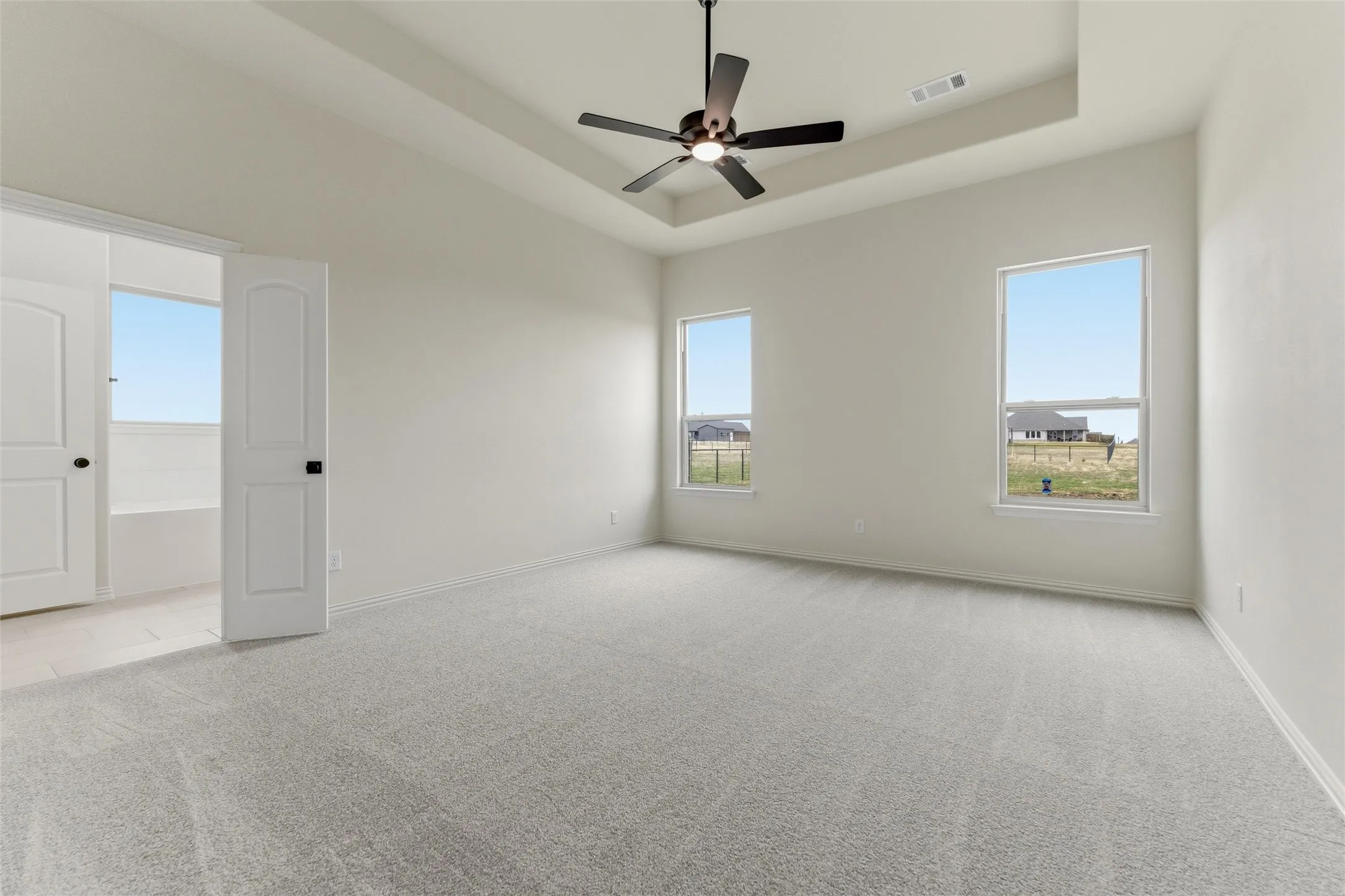 Single Family Residence For Sale in Wise County , 114 Brandywine Trail, New Fairview, Texas 76078, 4 Bedroom, 3 Bathroom, 3 Garage spaces, 2,499 Sqft, built in 2025, New Construction - Incomplete, mls#21119711, Real Estate Agent in New Fairview, Homes For Sale in Wise county, Homes For Sale in New Fairview, Realtor in New Fairview Texas, Real Estate Brokerage Independent Realty Texas, Luminita Cordes Realtor