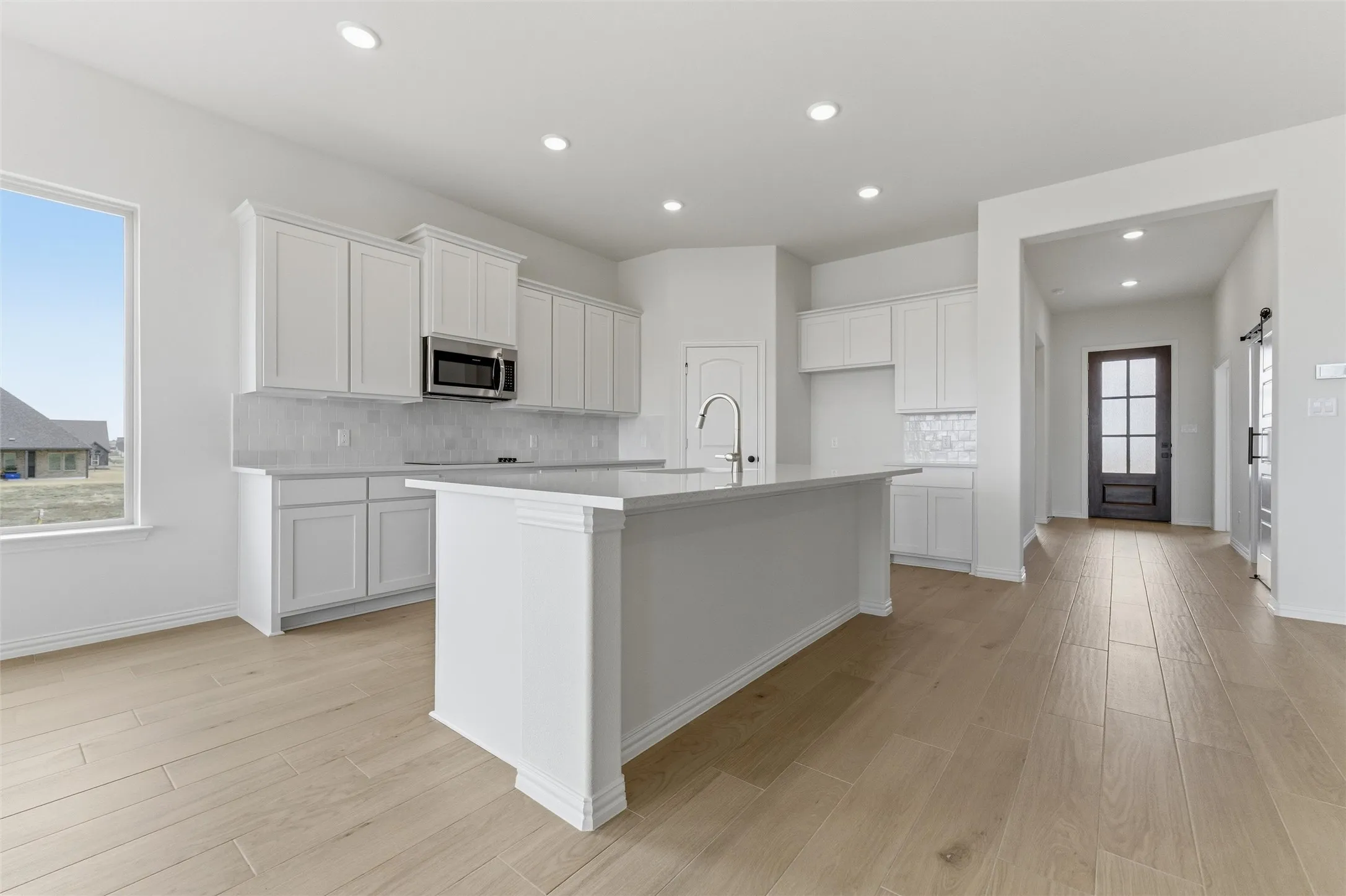 Single Family Residence For Sale in Wise County , 114 Brandywine Trail, New Fairview, Texas 76078, 4 Bedroom, 3 Bathroom, 3 Garage spaces, 2,499 Sqft, built in 2025, New Construction - Incomplete, mls#21119711, Real Estate Agent in New Fairview, Homes For Sale in Wise county, Homes For Sale in New Fairview, Realtor in New Fairview Texas, Real Estate Brokerage Independent Realty Texas, Luminita Cordes Realtor