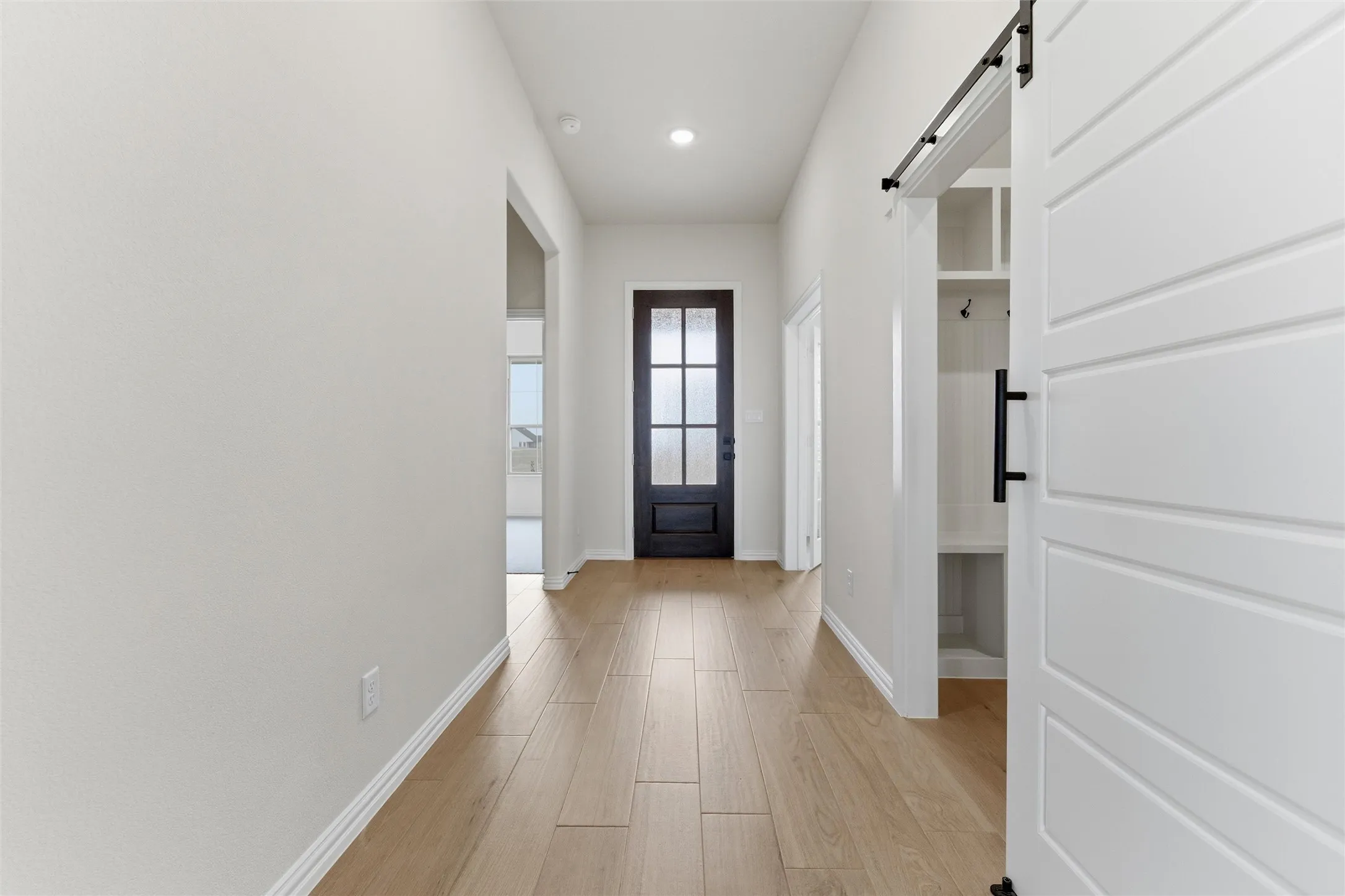 Single Family Residence For Sale in Wise County , 114 Brandywine Trail, New Fairview, Texas 76078, 4 Bedroom, 3 Bathroom, 3 Garage spaces, 2,499 Sqft, built in 2025, New Construction - Incomplete, mls#21119711, Real Estate Agent in New Fairview, Homes For Sale in Wise county, Homes For Sale in New Fairview, Realtor in New Fairview Texas, Real Estate Brokerage Independent Realty Texas, Luminita Cordes Realtor