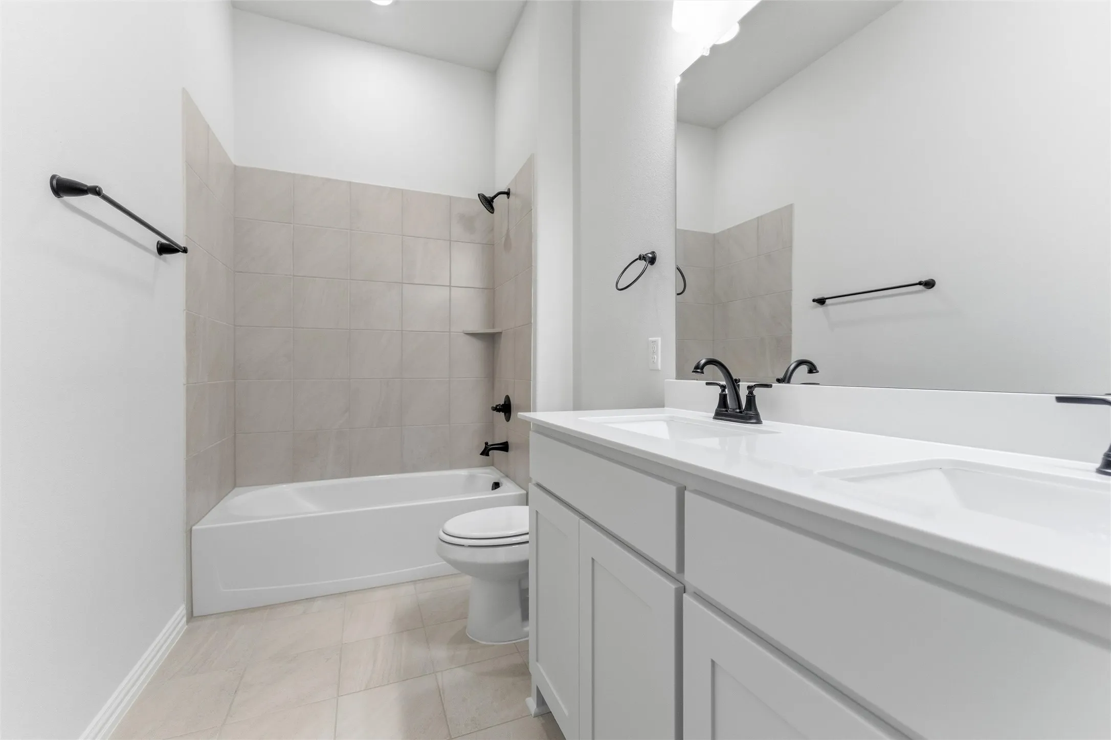 Single Family Residence For Sale in Wise County , 114 Brandywine Trail, New Fairview, Texas 76078, 4 Bedroom, 3 Bathroom, 3 Garage spaces, 2,499 Sqft, built in 2025, New Construction - Incomplete, mls#21119711, Real Estate Agent in New Fairview, Homes For Sale in Wise county, Homes For Sale in New Fairview, Realtor in New Fairview Texas, Real Estate Brokerage Independent Realty Texas, Luminita Cordes Realtor