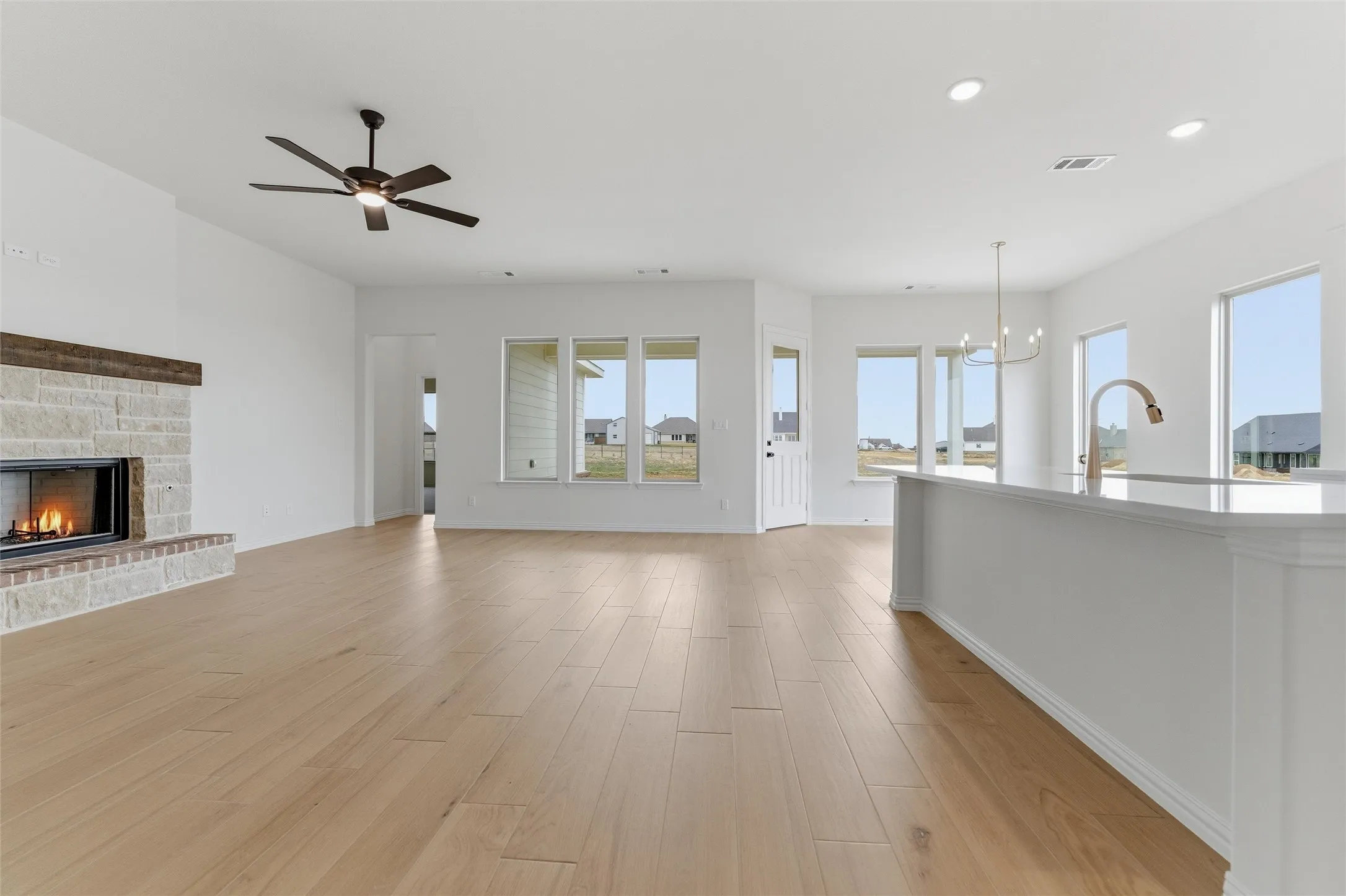 Single Family Residence For Sale in Wise County , 114 Brandywine Trail, New Fairview, Texas 76078, 4 Bedroom, 3 Bathroom, 3 Garage spaces, 2,499 Sqft, built in 2025, New Construction - Incomplete, mls#21119711, Real Estate Agent in New Fairview, Homes For Sale in Wise county, Homes For Sale in New Fairview, Realtor in New Fairview Texas, Real Estate Brokerage Independent Realty Texas, Luminita Cordes Realtor