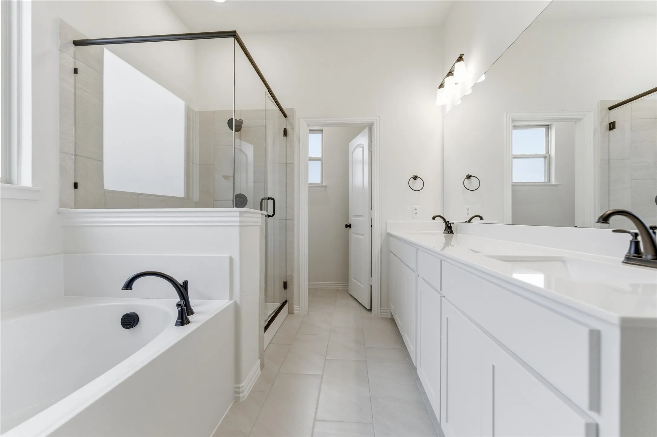 Single Family Residence For Sale in Wise County , 114 Brandywine Trail, New Fairview, Texas 76078, 4 Bedroom, 3 Bathroom, 3 Garage spaces, 2,499 Sqft, built in 2025, New Construction - Incomplete, mls#21119711, Real Estate Agent in New Fairview, Homes For Sale in Wise county, Homes For Sale in New Fairview, Realtor in New Fairview Texas, Real Estate Brokerage Independent Realty Texas, Luminita Cordes Realtor